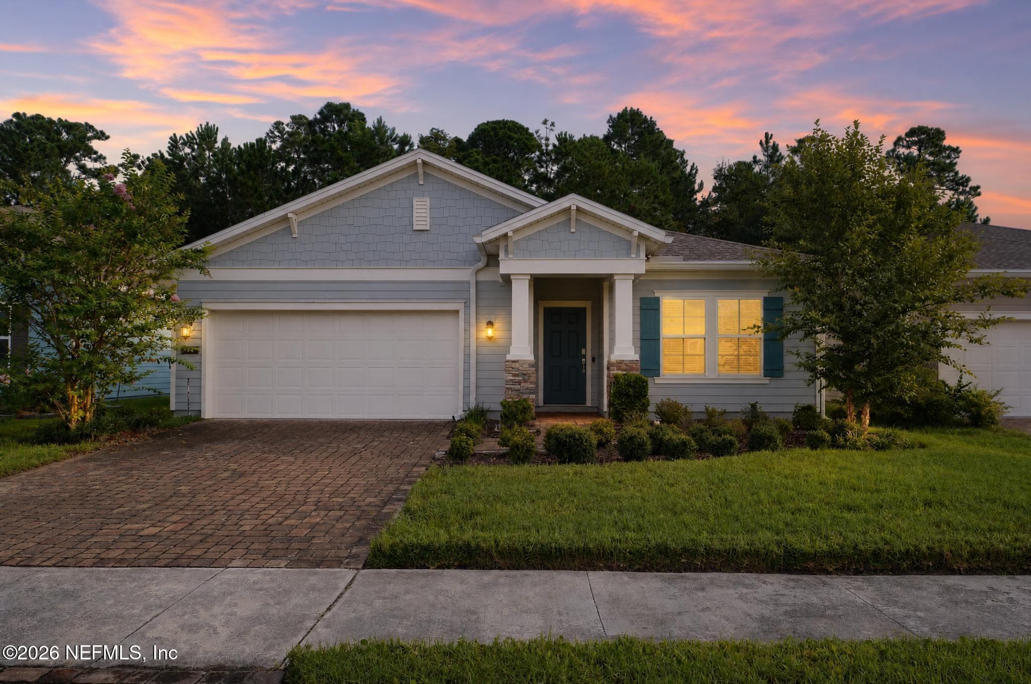 911 COLON Lane, Jacksonville — photo 3