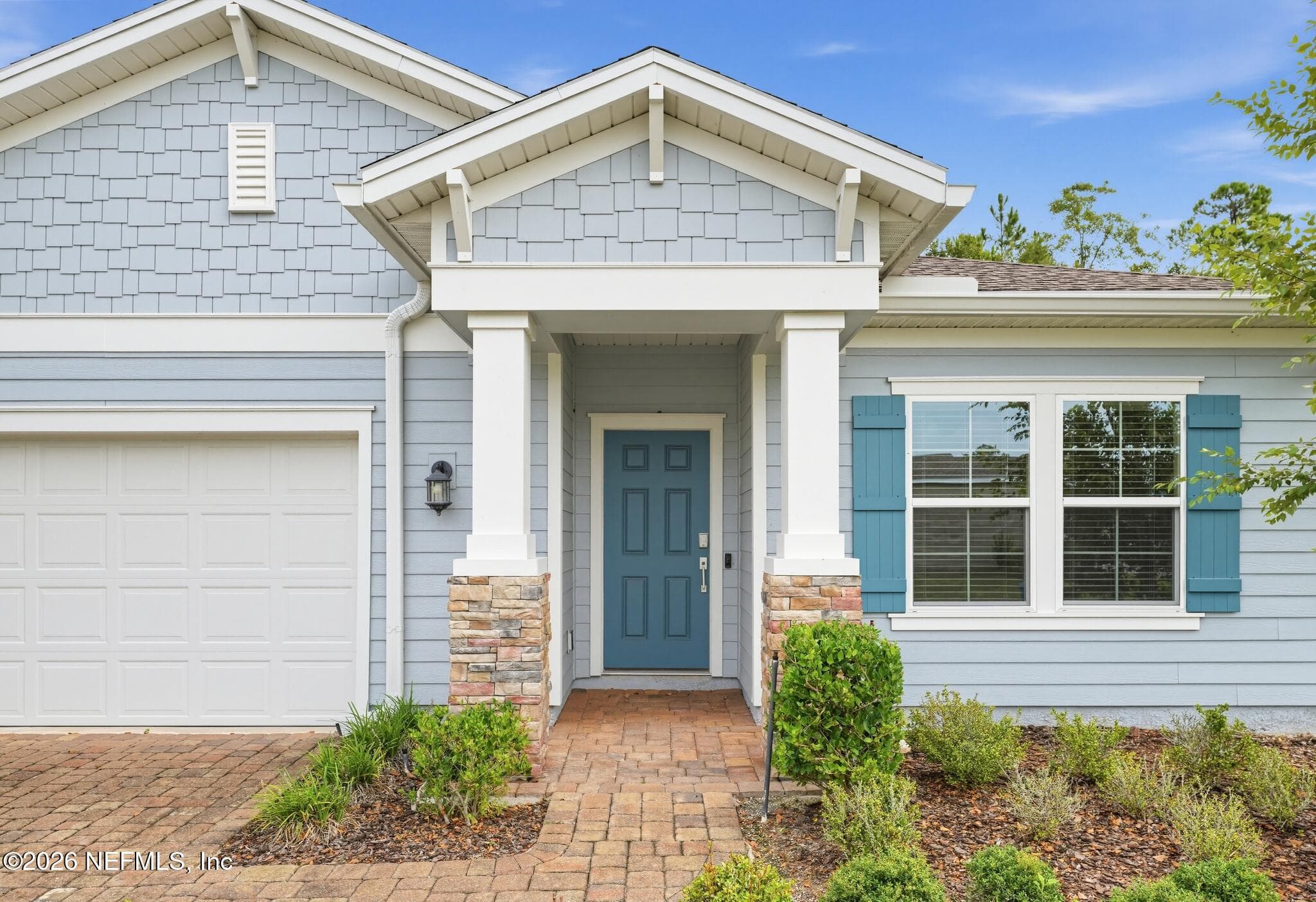 911 COLON Lane, Jacksonville — photo 2