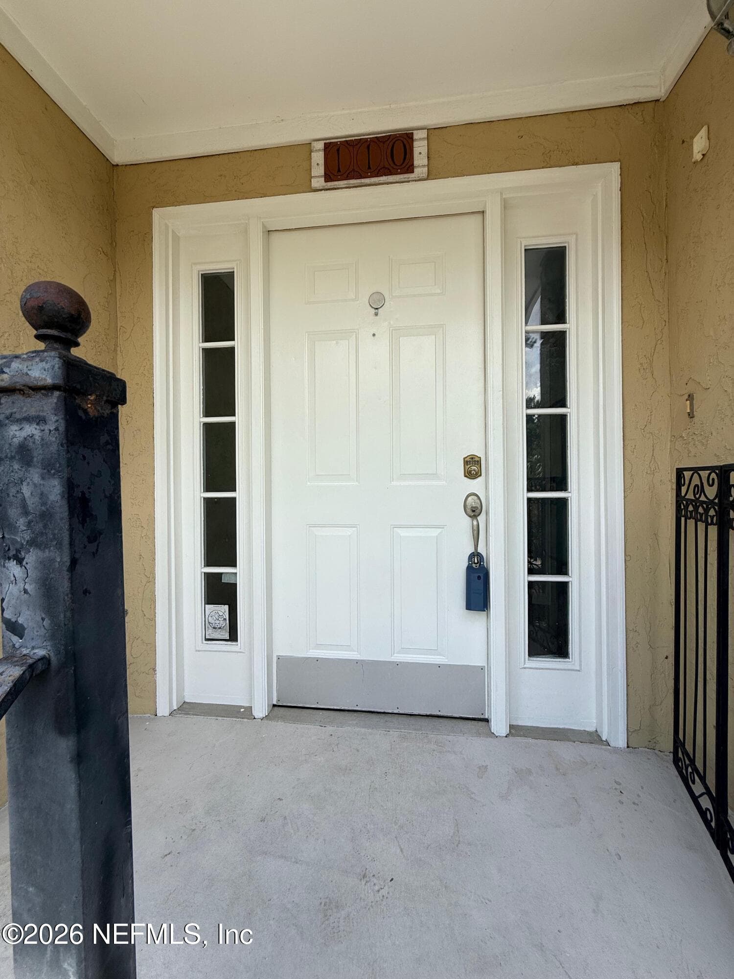 5215 SAN JOSE Boulevard 110, Jacksonville — photo 2