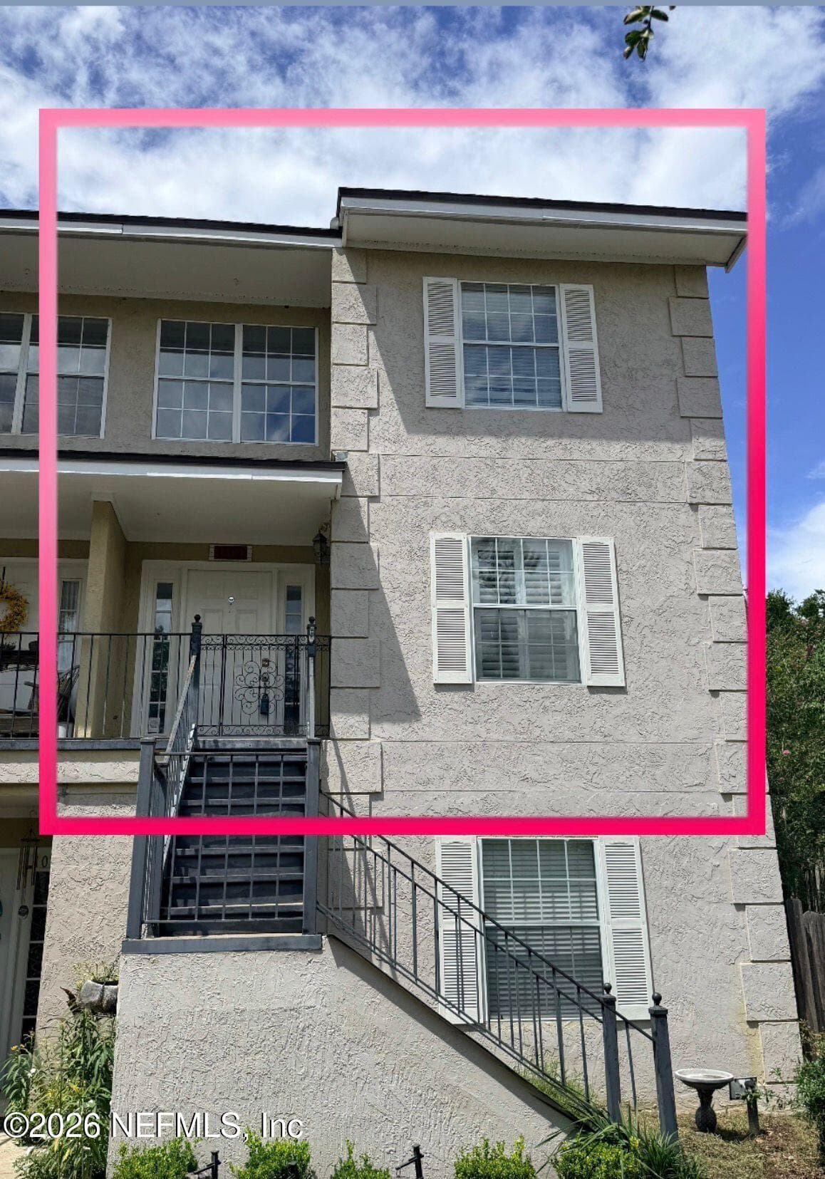 5215 SAN JOSE Boulevard 110, Jacksonville — photo 3