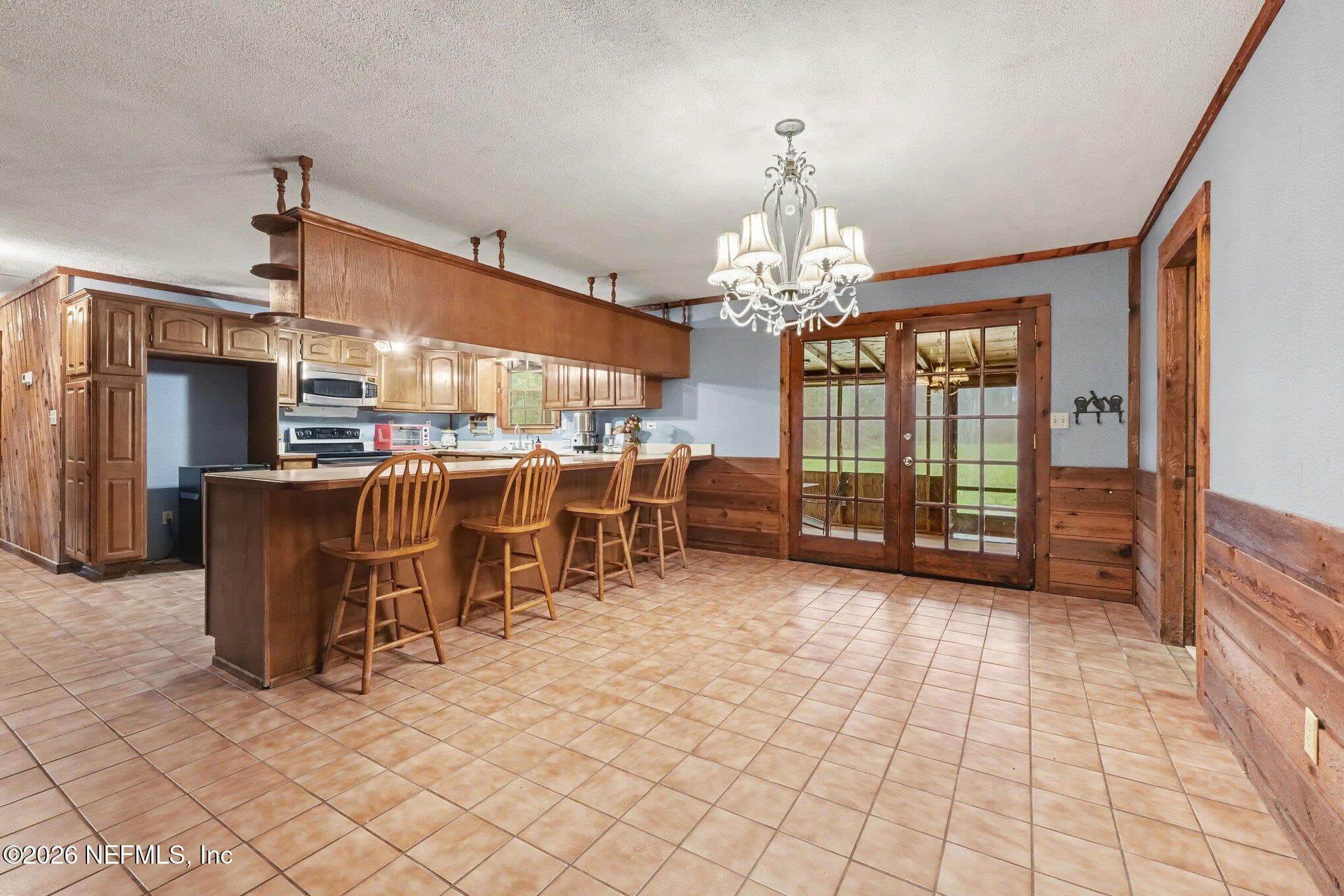 12064 SUNOWA SPRINGS Trail, Bryceville — photo 2