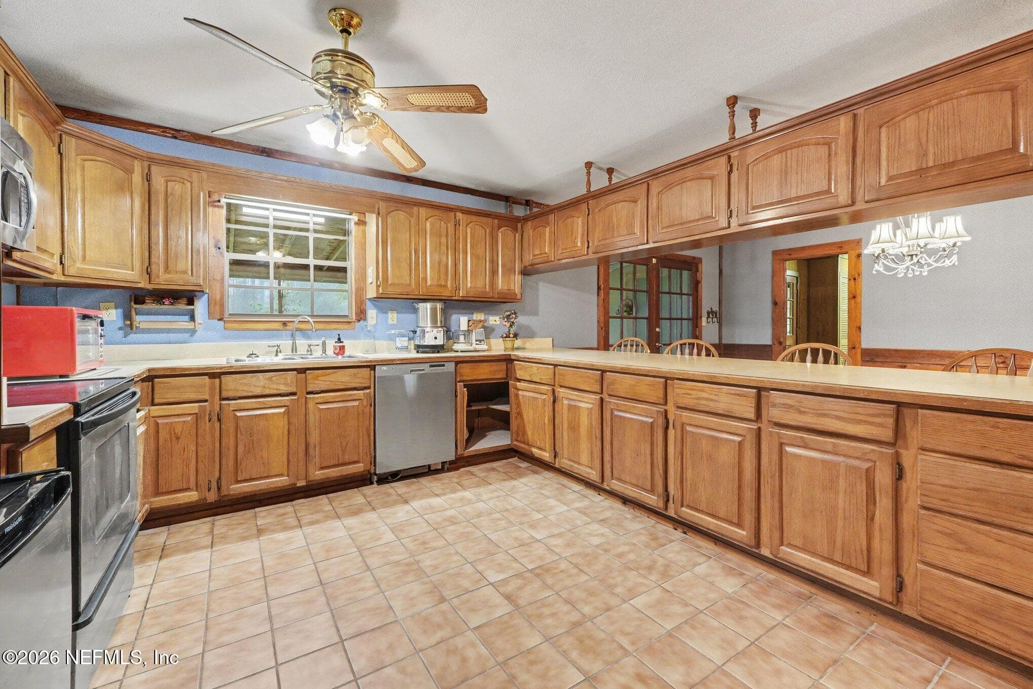 12064 SUNOWA SPRINGS Trail, Bryceville — photo 3