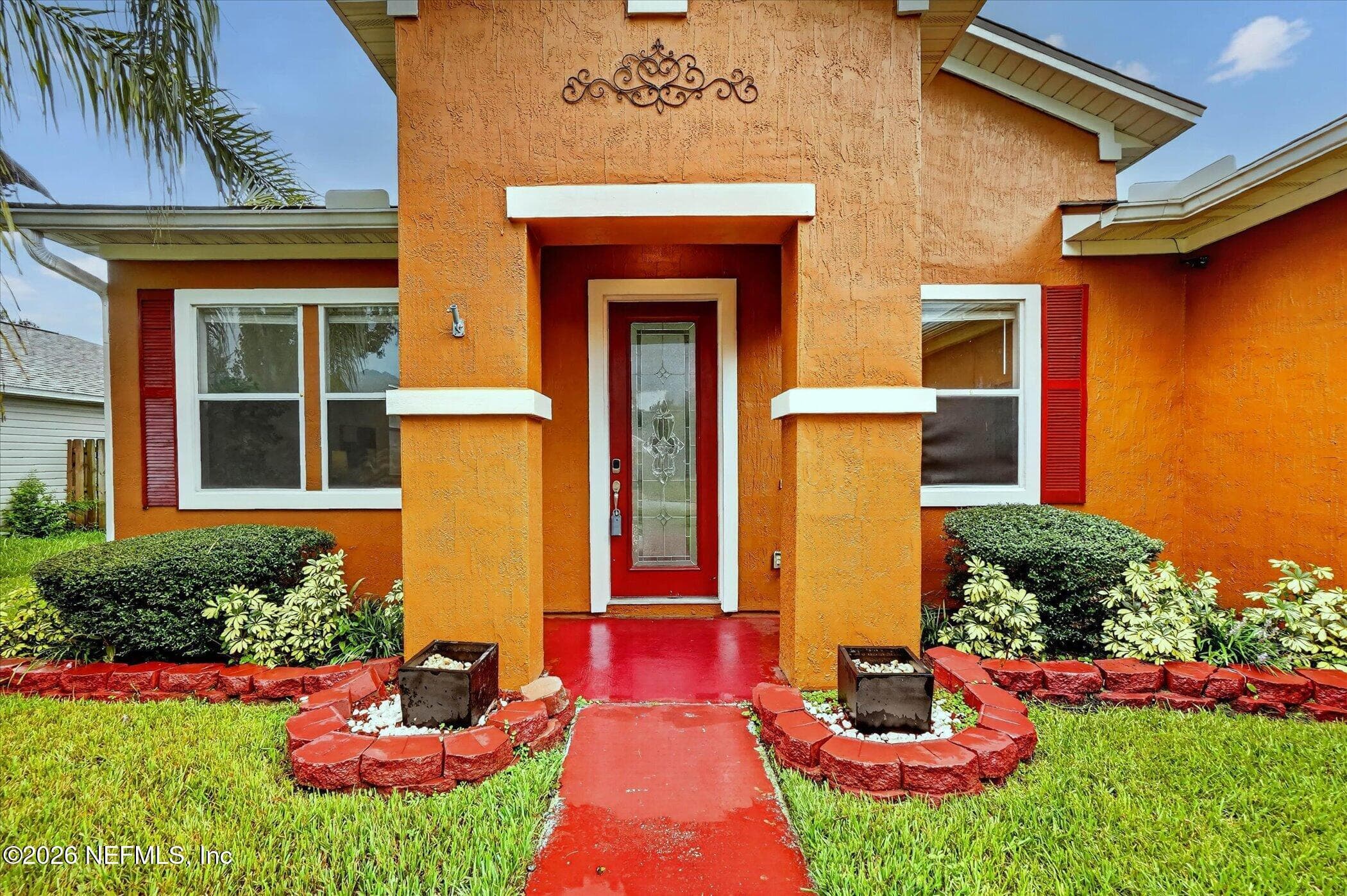 11518 BRIAN LAKES Drive N, Jacksonville — photo 2