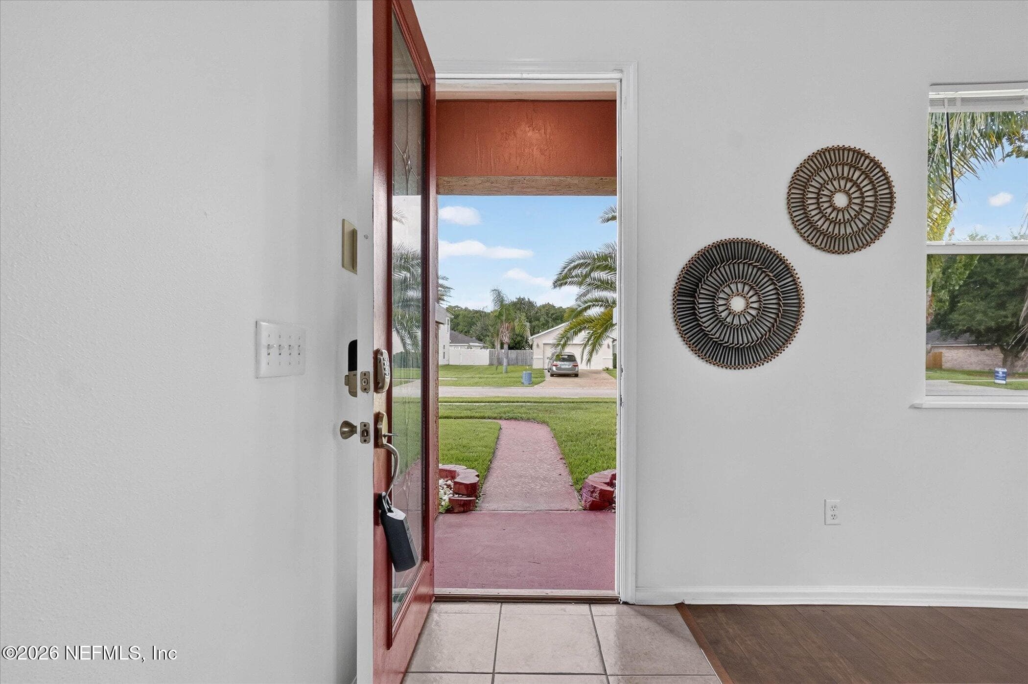 11518 BRIAN LAKES Drive N, Jacksonville — photo 3