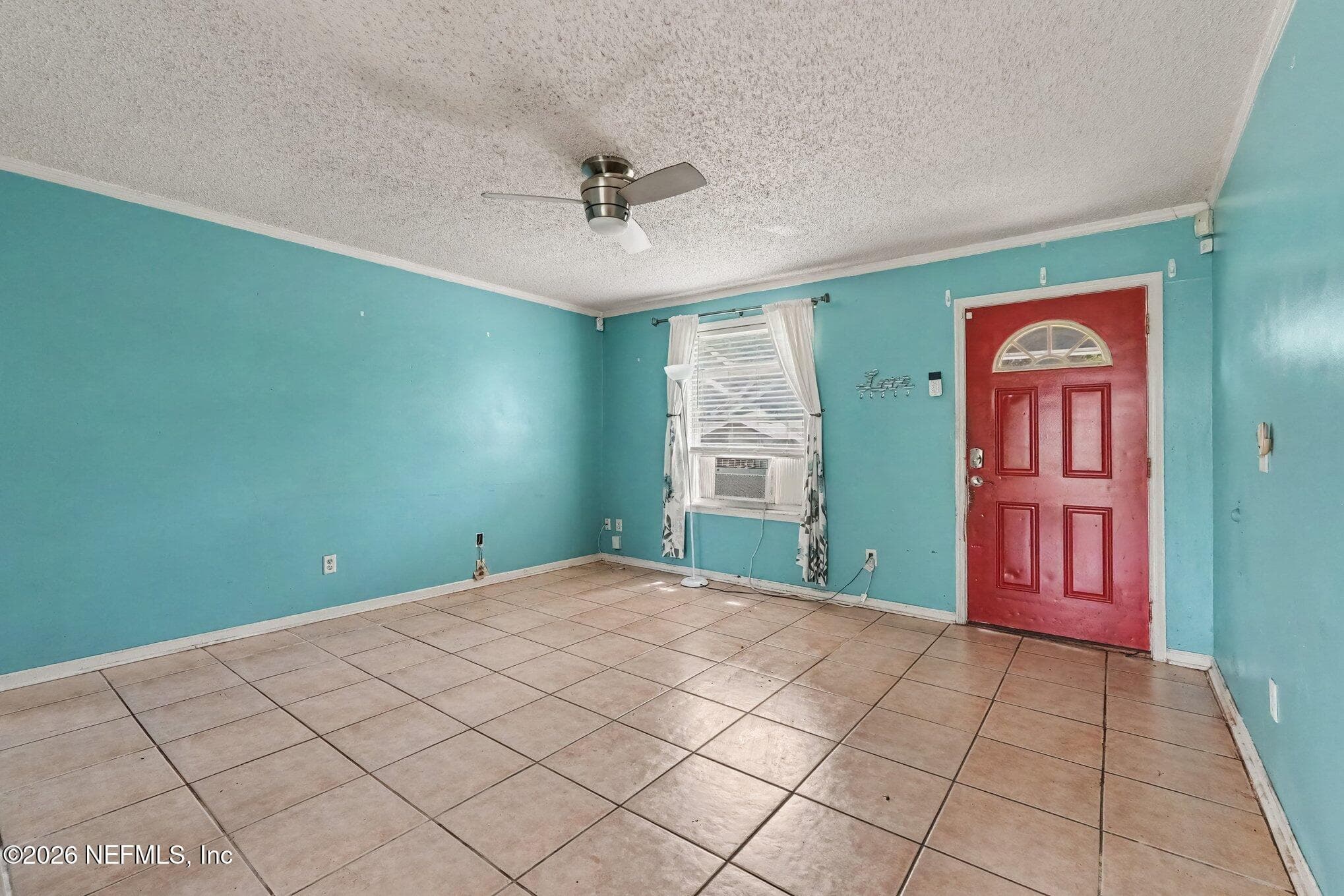 2842 HOMESTEAD Road, Orange Park — photo 2