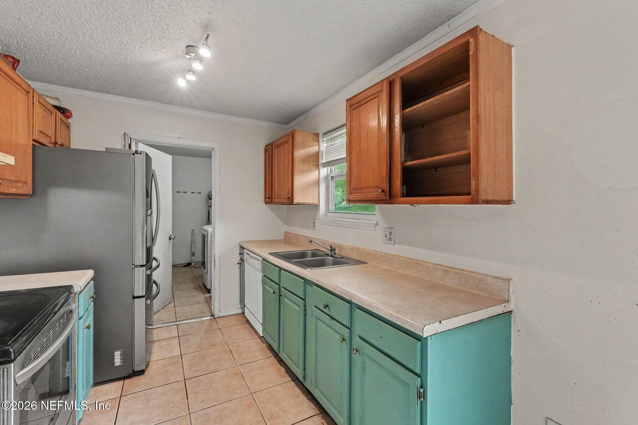 2842 HOMESTEAD Road, Orange Park — photo 3