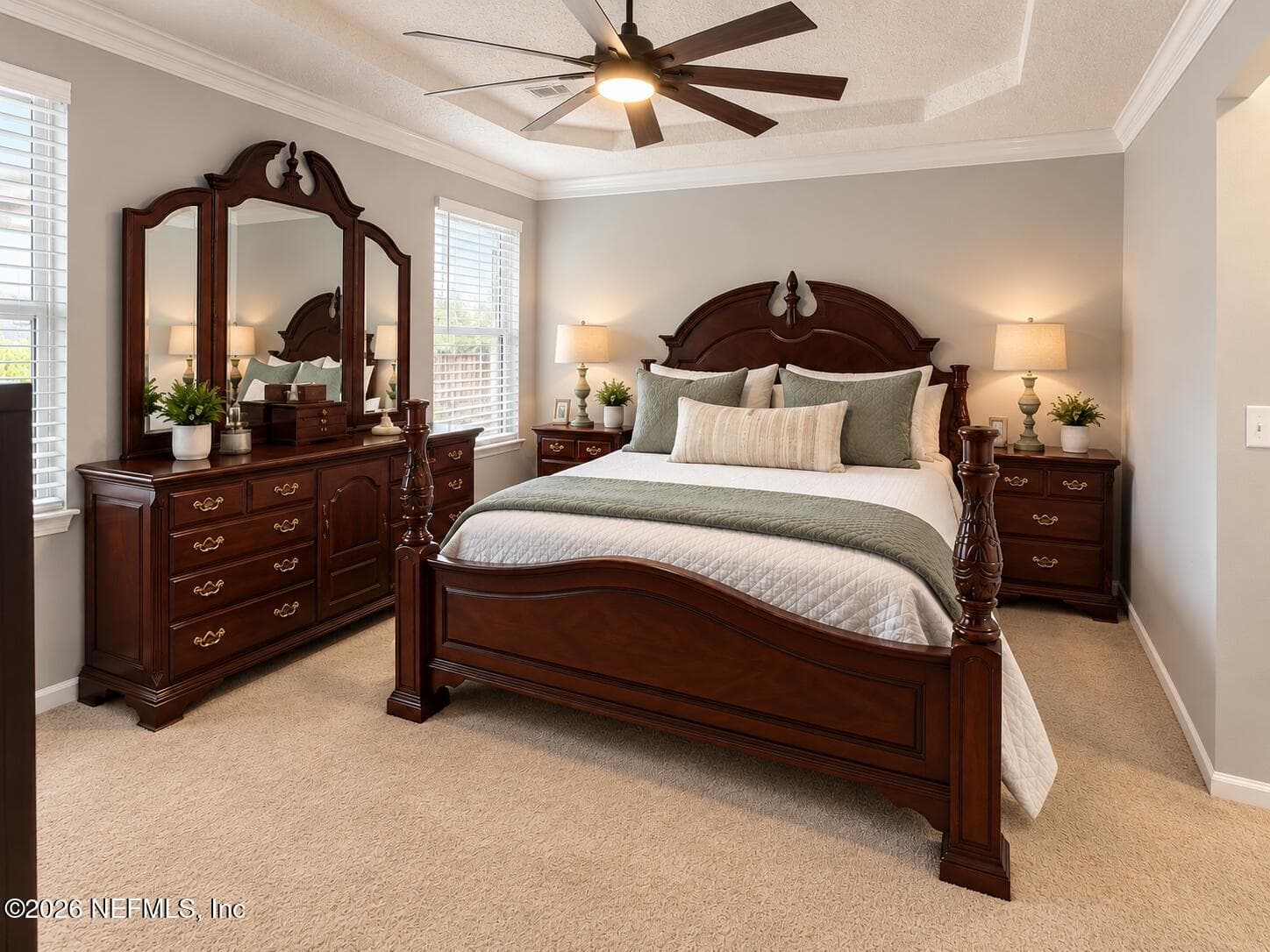 2731 FABIUS Court, Green Cove Springs — photo 3