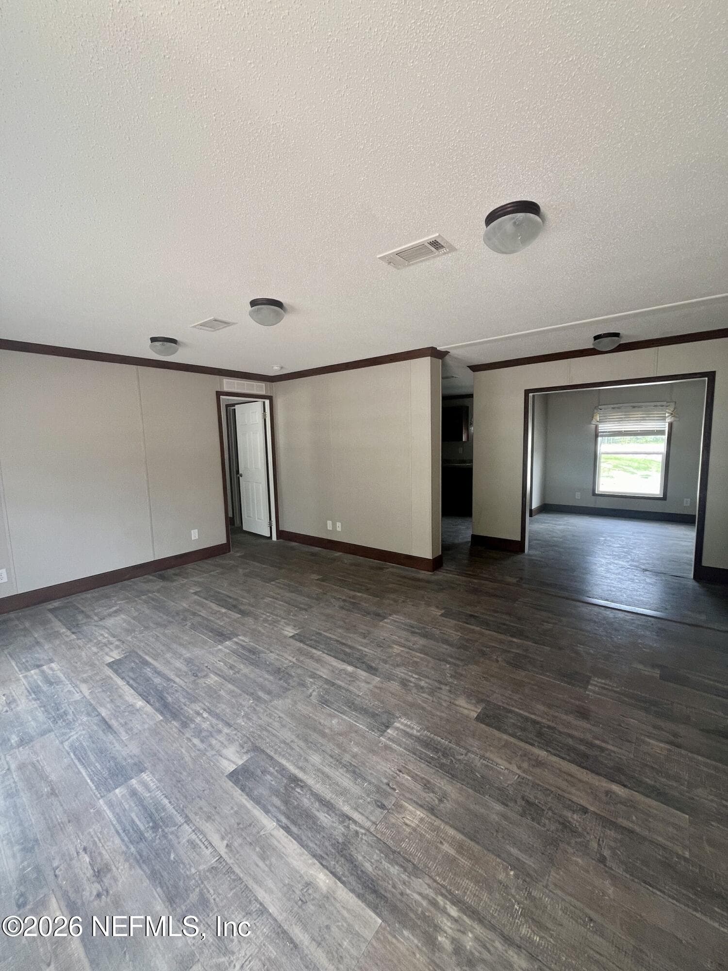 1089 NE COUNTY ROAD 125, Lawtey — photo 3