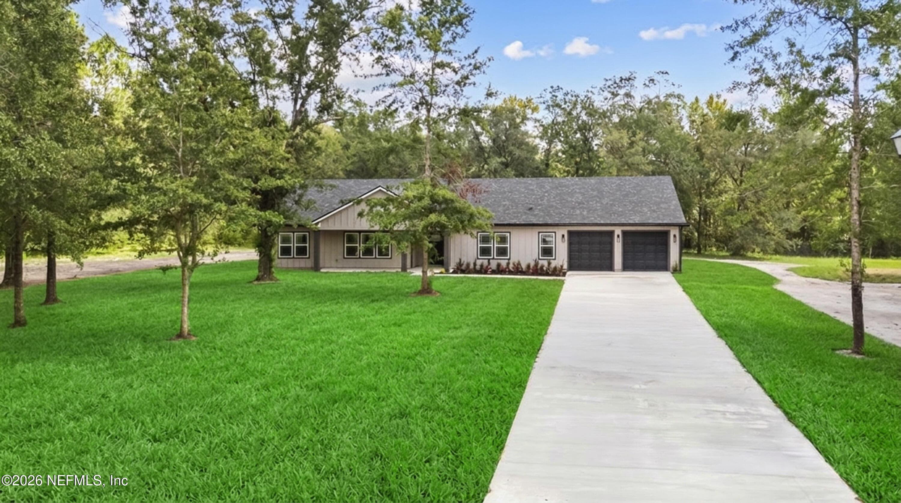 13575 COUNTY ROAD 124, Sanderson — photo 3