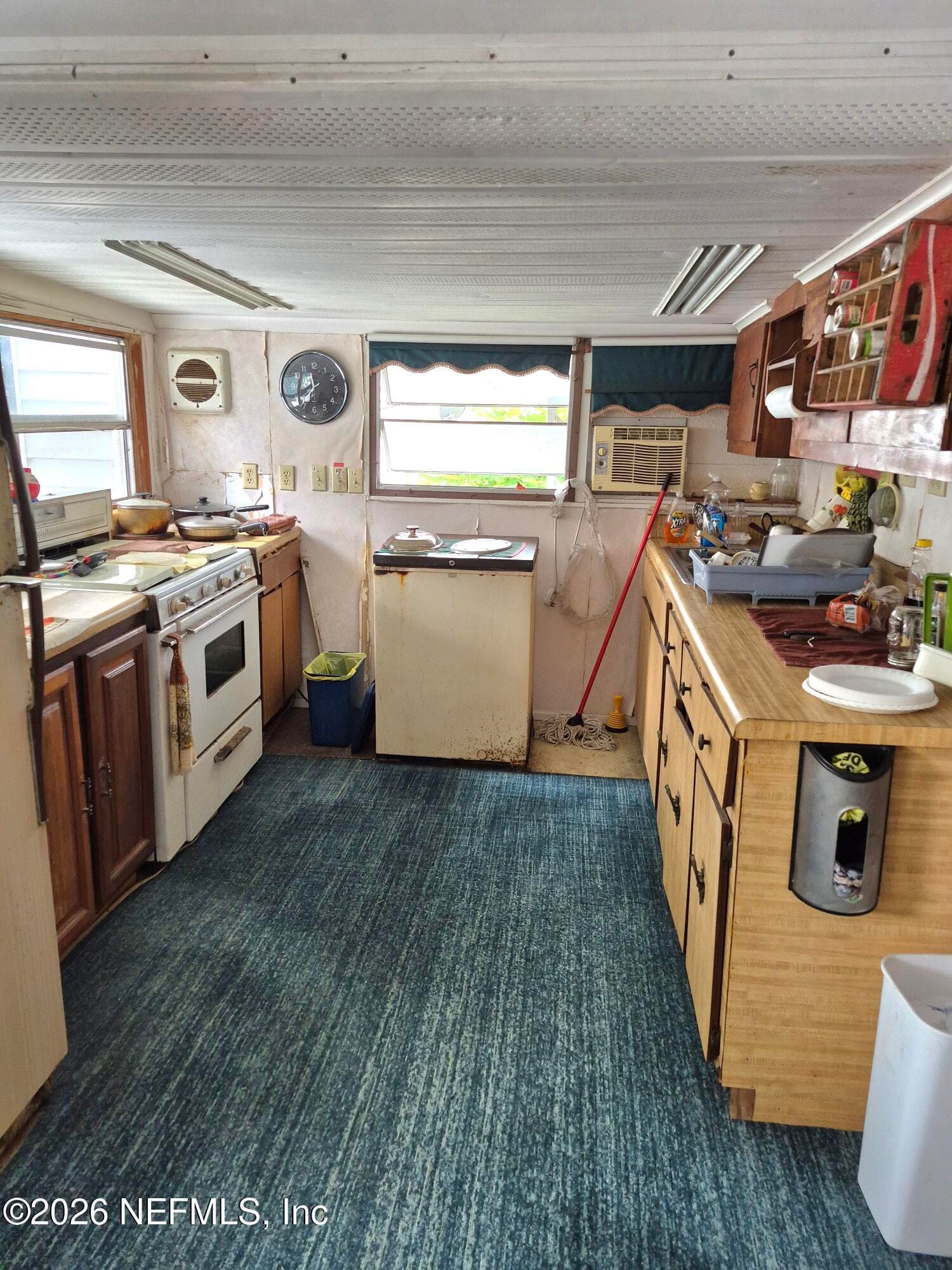 309 BASS Trail, Crescent City — photo 3