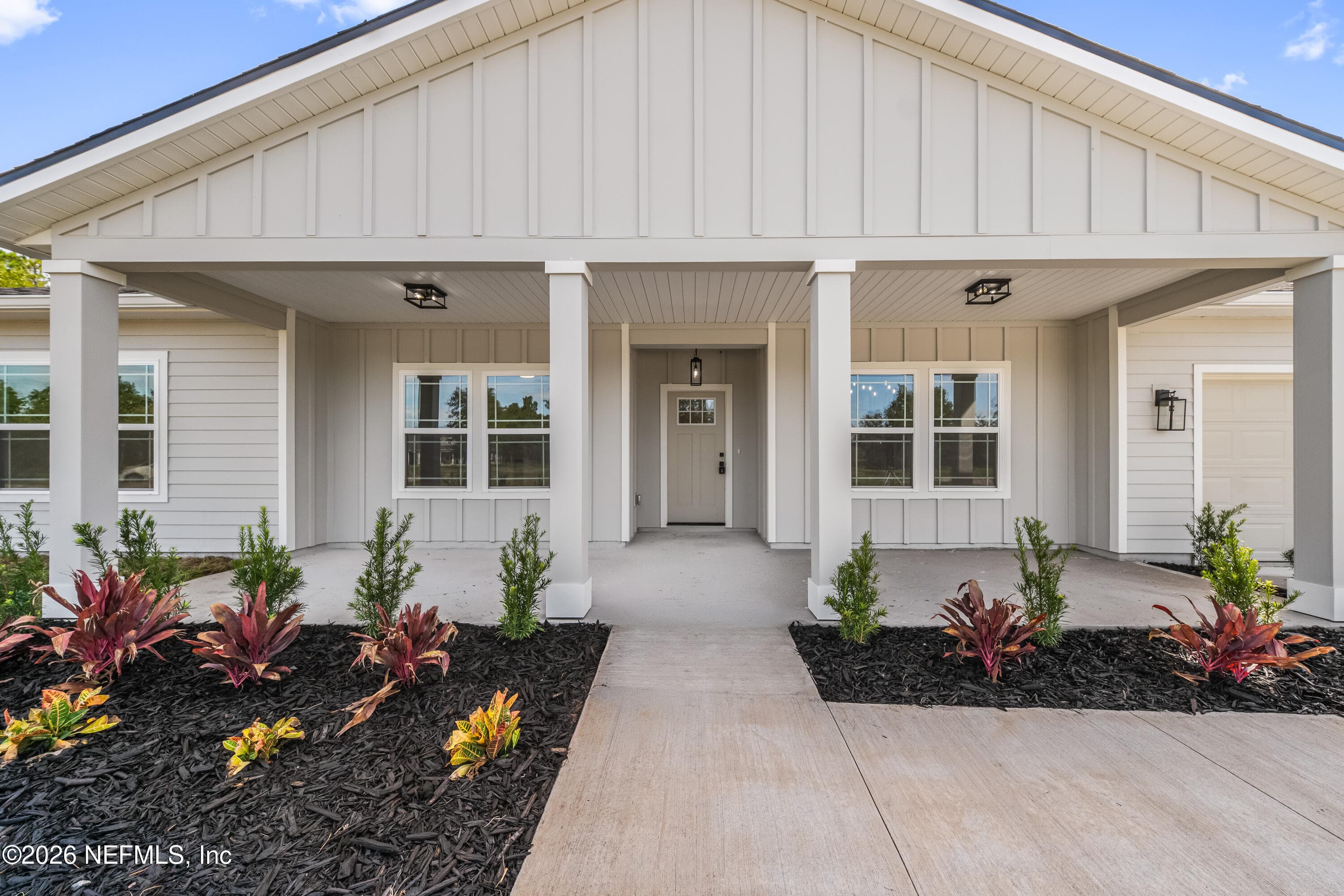 13607 COUNTY ROAD 124, Sanderson — photo 3