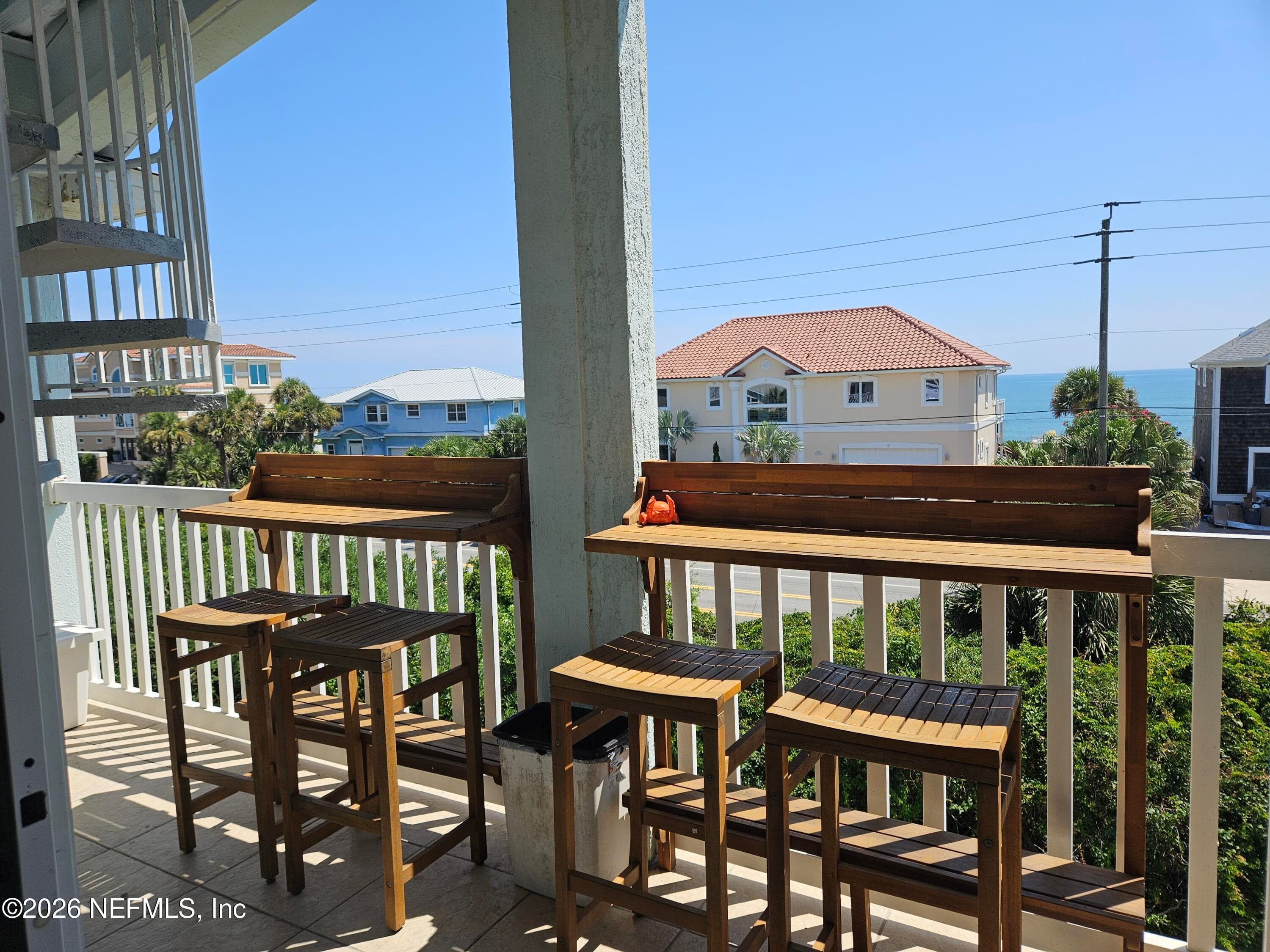 1440 ATLANTIC BREEZE Way, Ponte Vedra Beach — photo 2