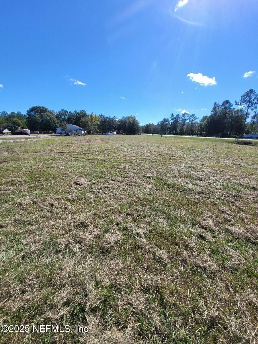 5400 CO RD 218, Middleburg — exterior