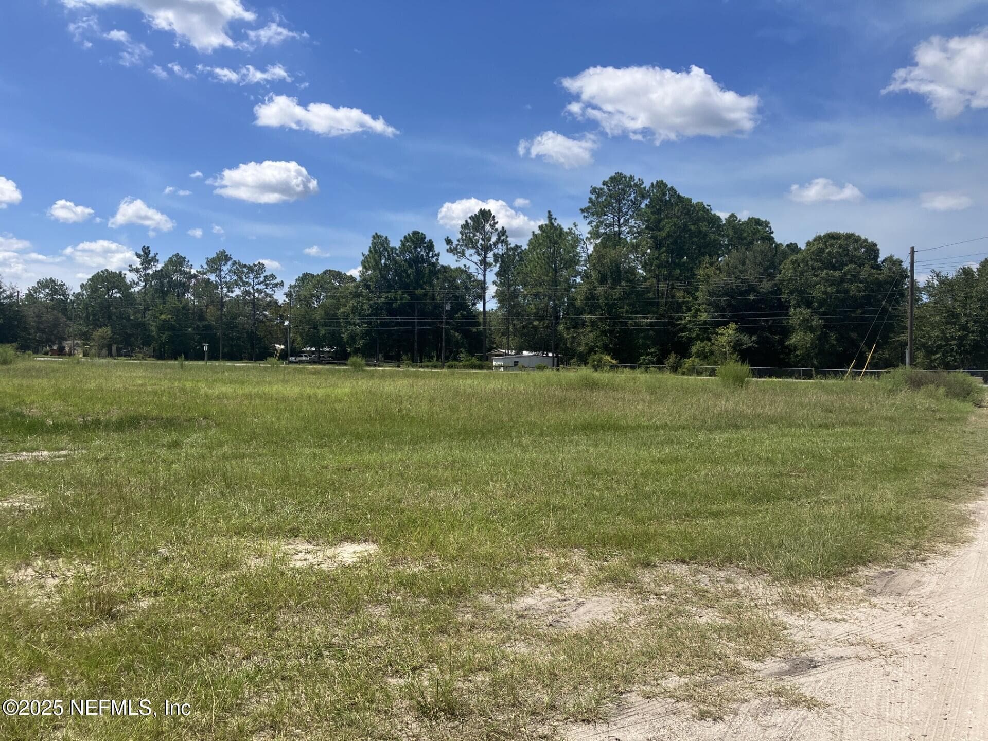 5400 CO RD 218, Middleburg — photo 2