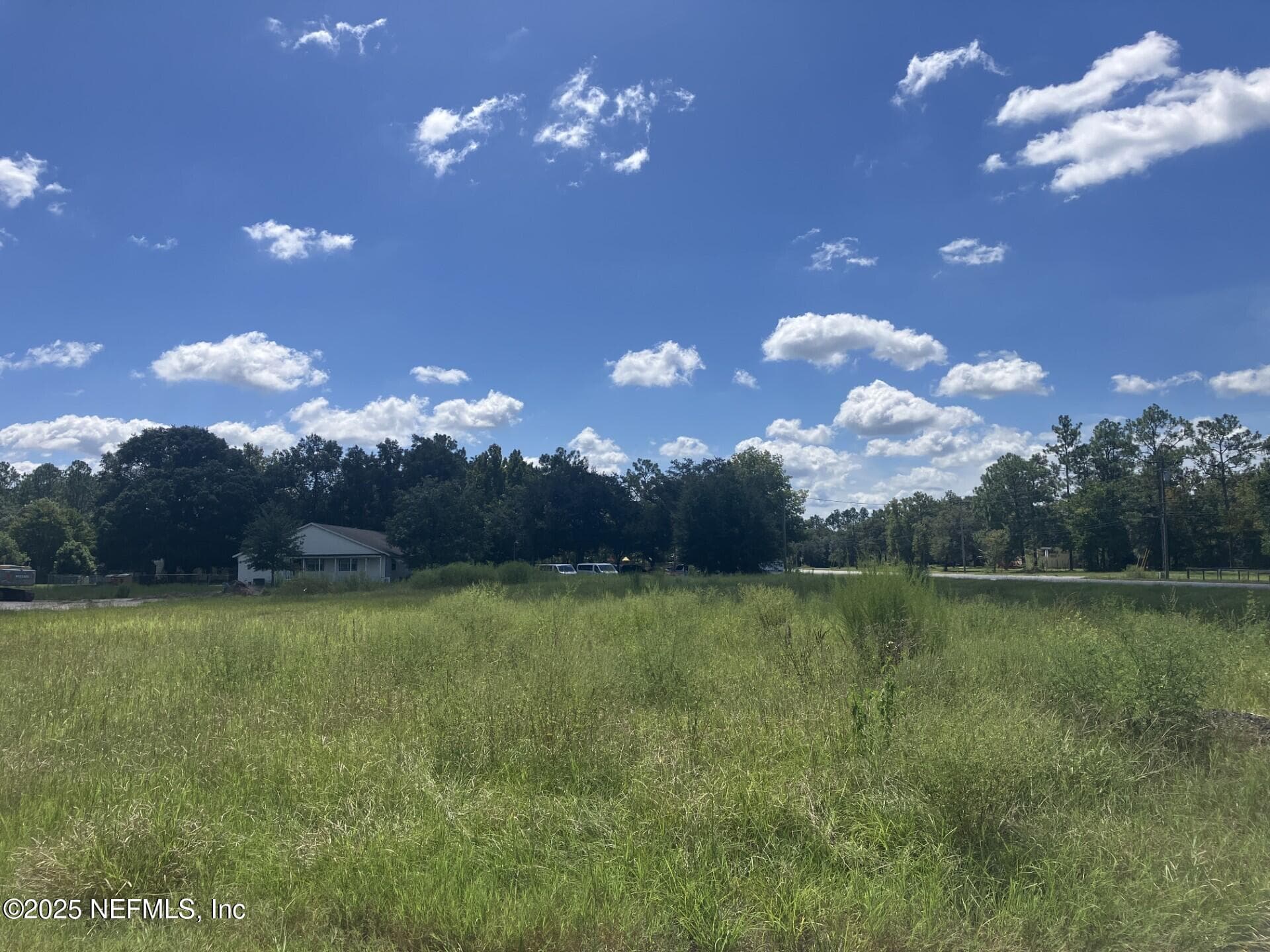 5400 CO RD 218, Middleburg — photo 3