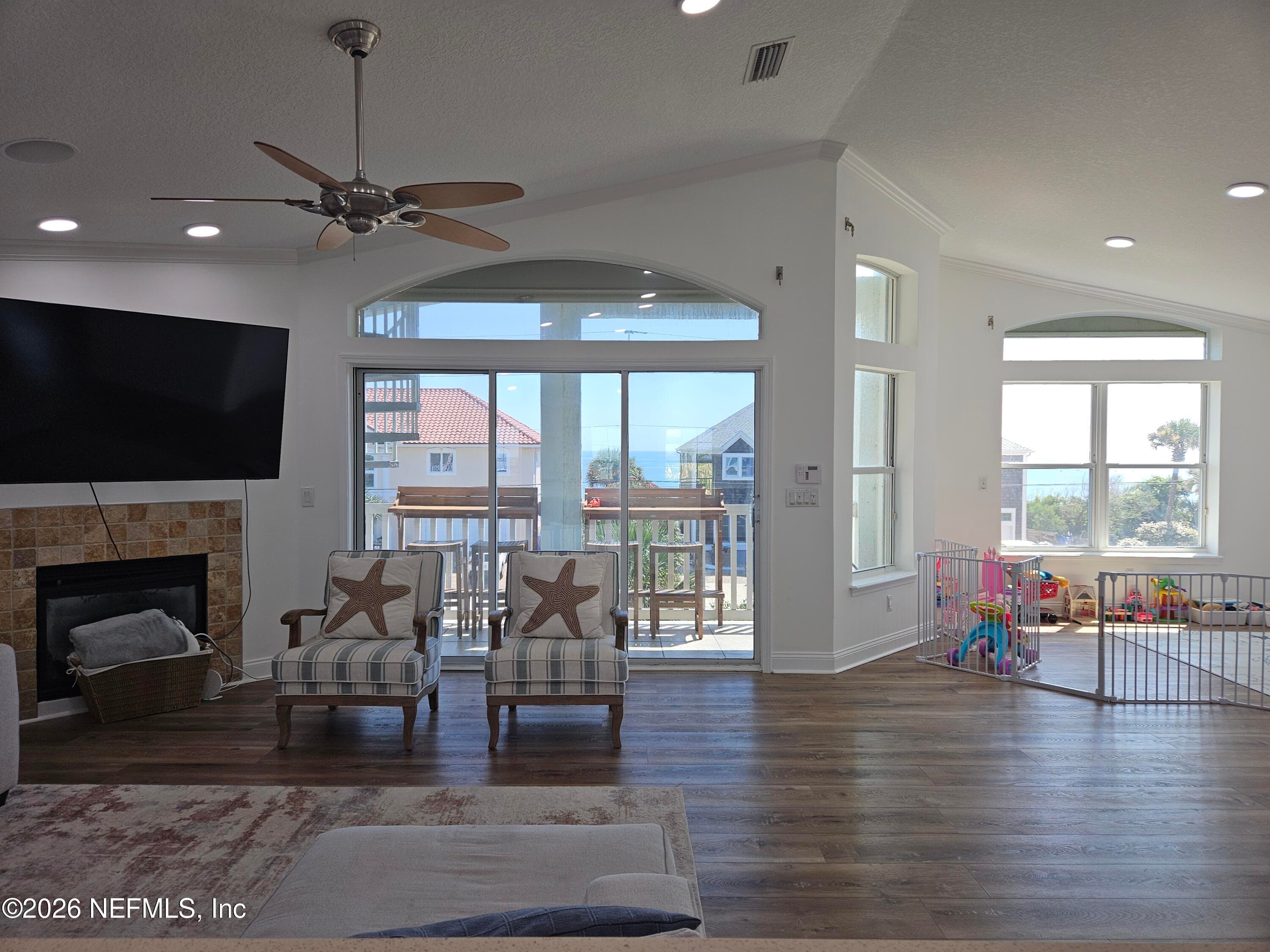1440 ATLANTIC BREEZE Way, Ponte Vedra Beach — photo 3