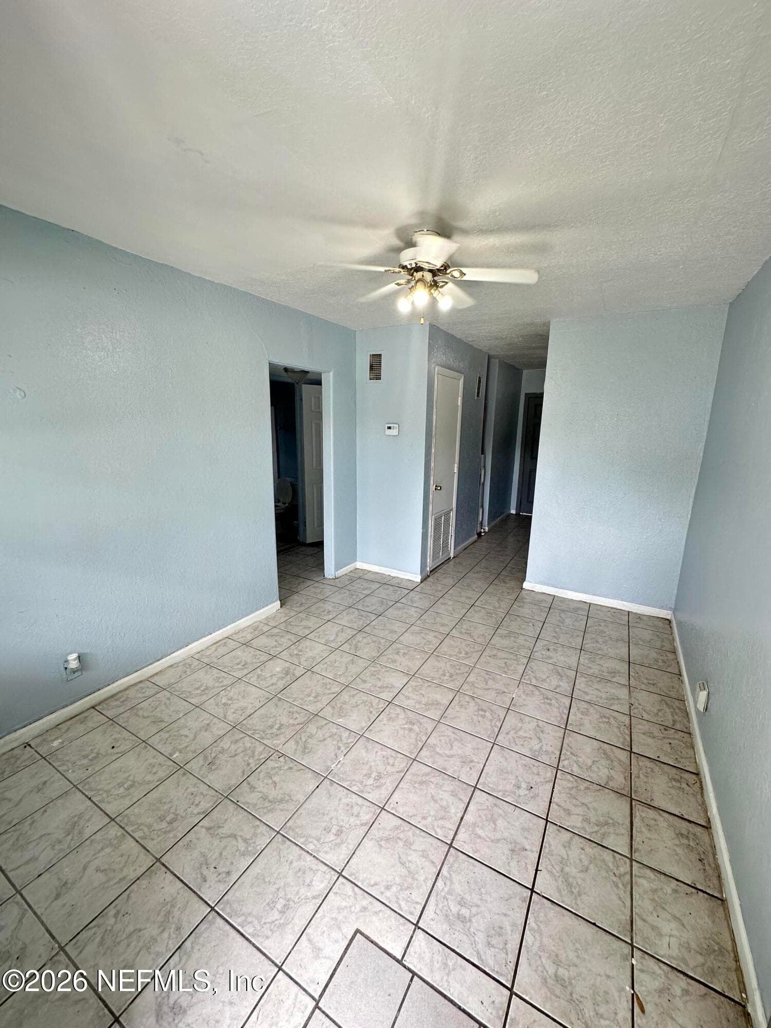 1763 WHITNER Street, Jacksonville — photo 2