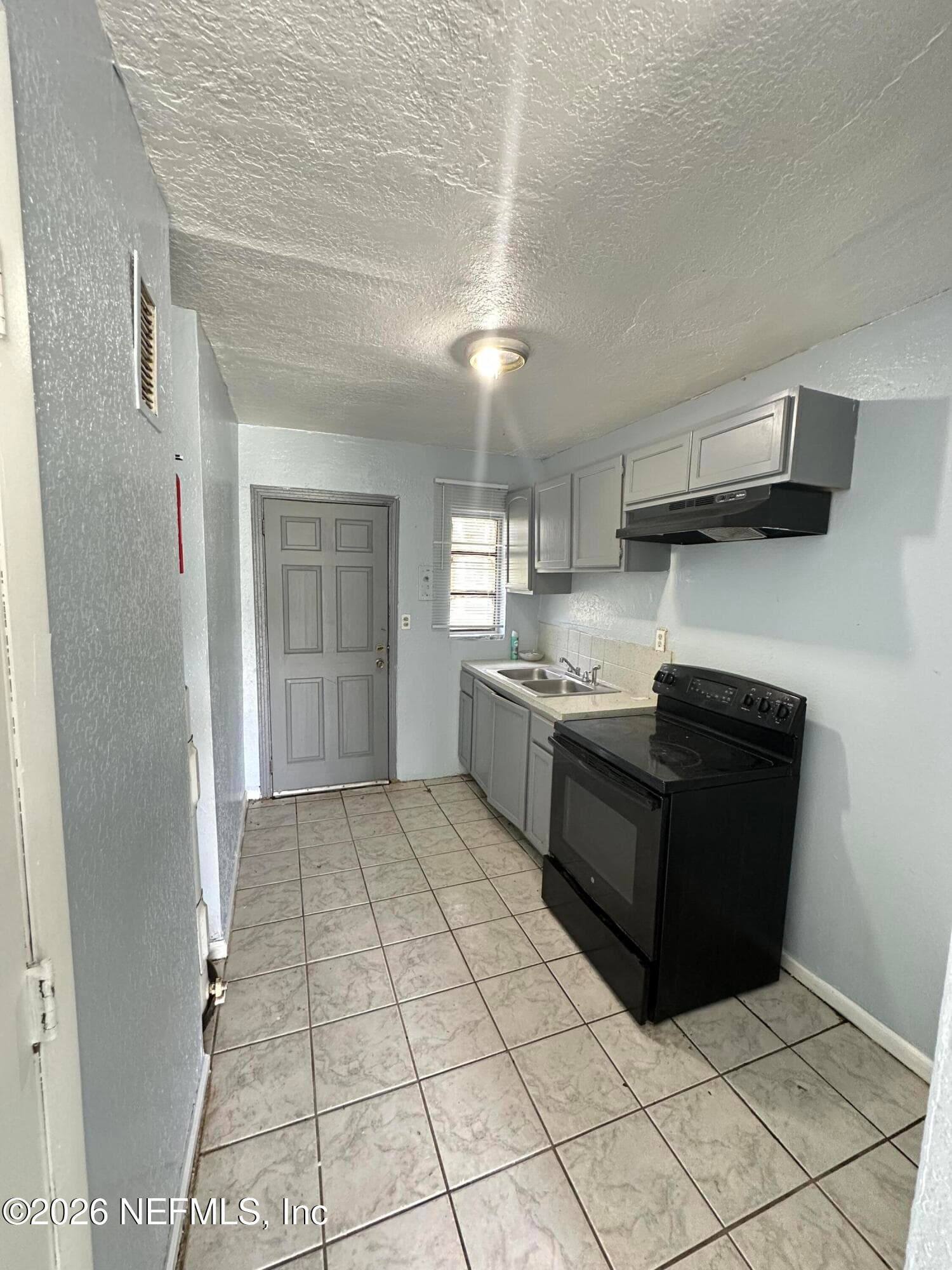 1763 WHITNER Street, Jacksonville — photo 3