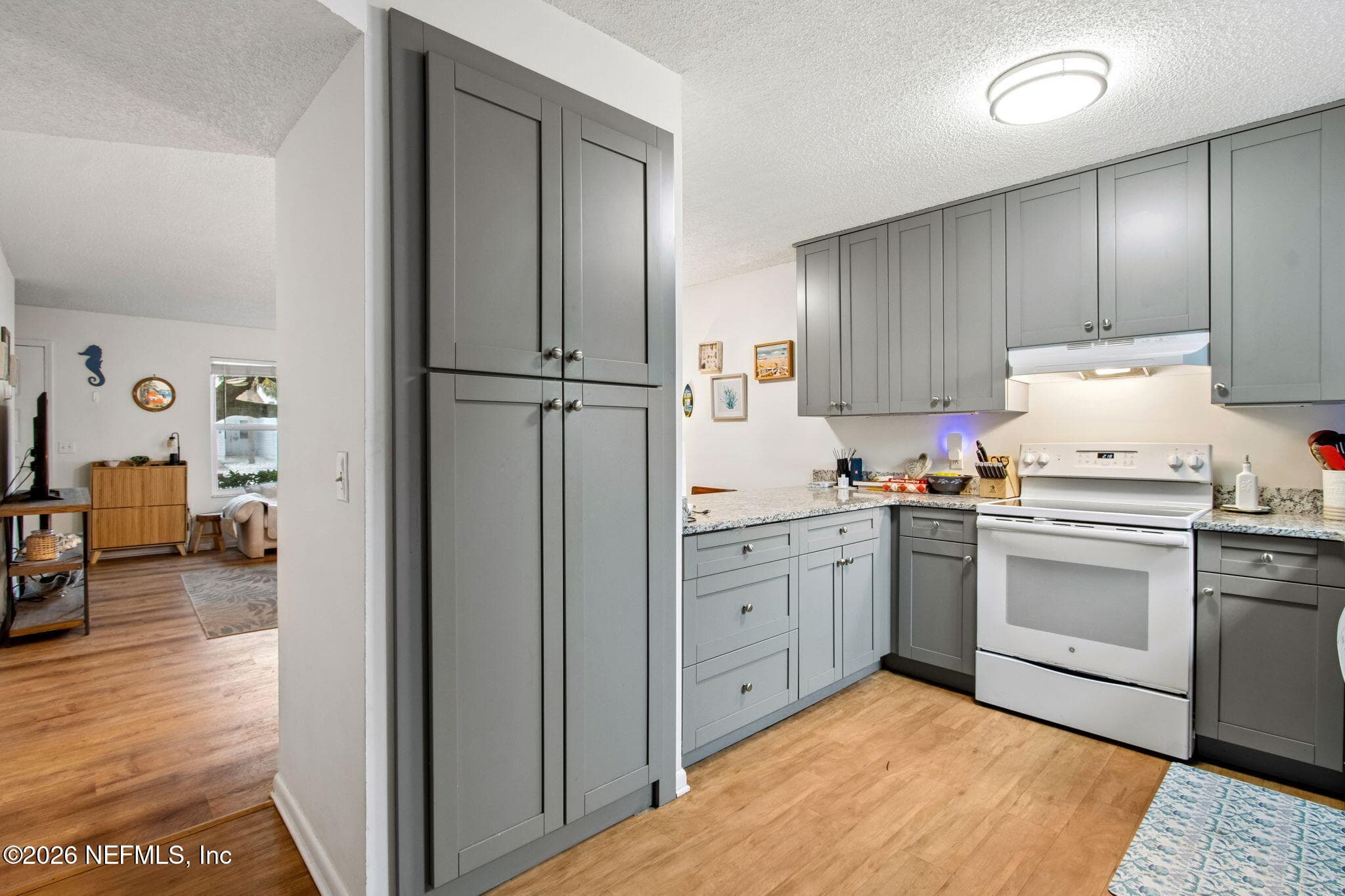 2727 1ST Avenue, Fernandina Beach — photo 3