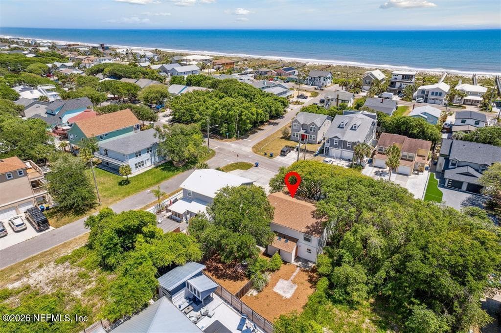 2727 1ST Avenue, Fernandina Beach — photo 2