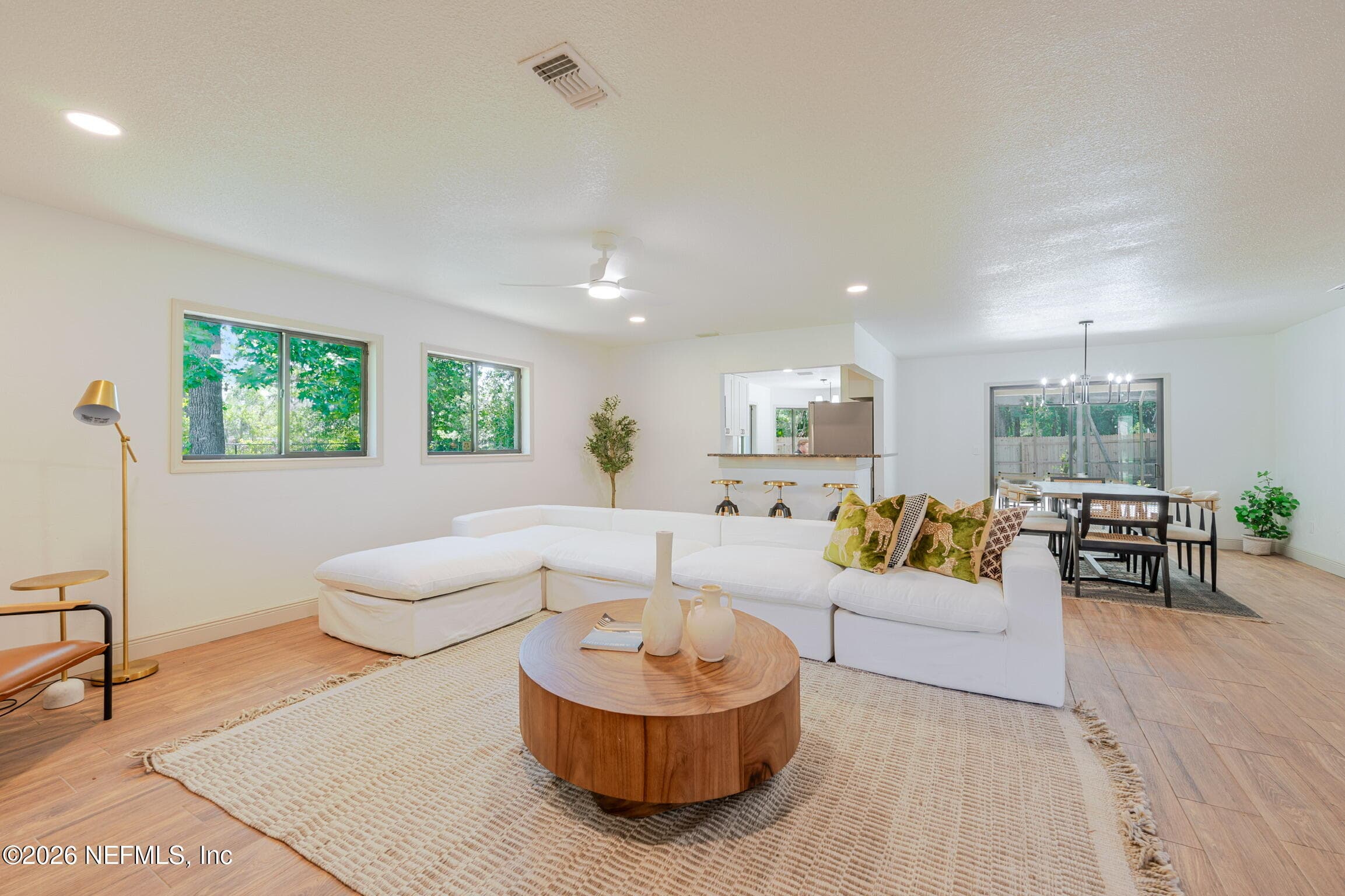 3 WESTROBIN Place, Palm Coast — photo 3