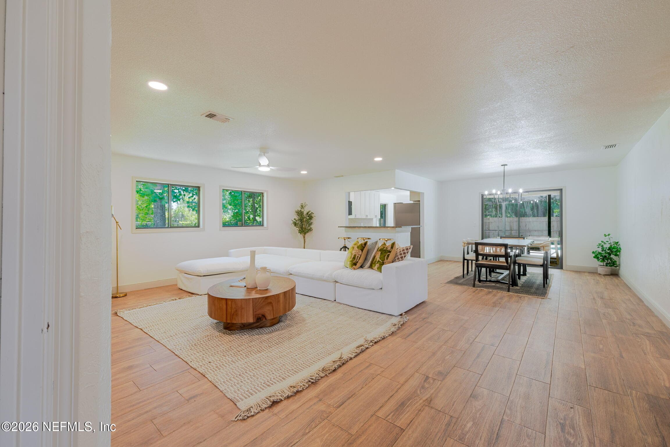 3 WESTROBIN Place, Palm Coast — photo 2
