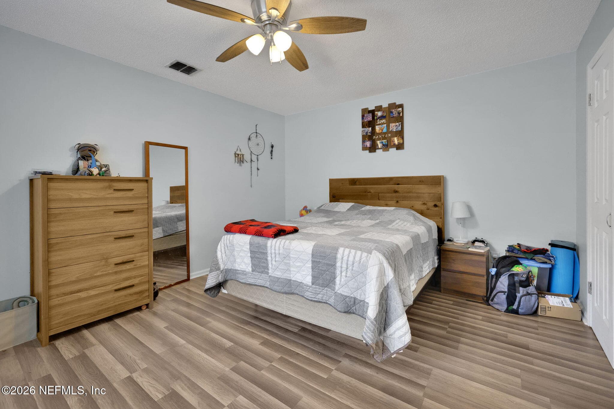 3904 WINDRIDGE Court, Jacksonville — photo 2