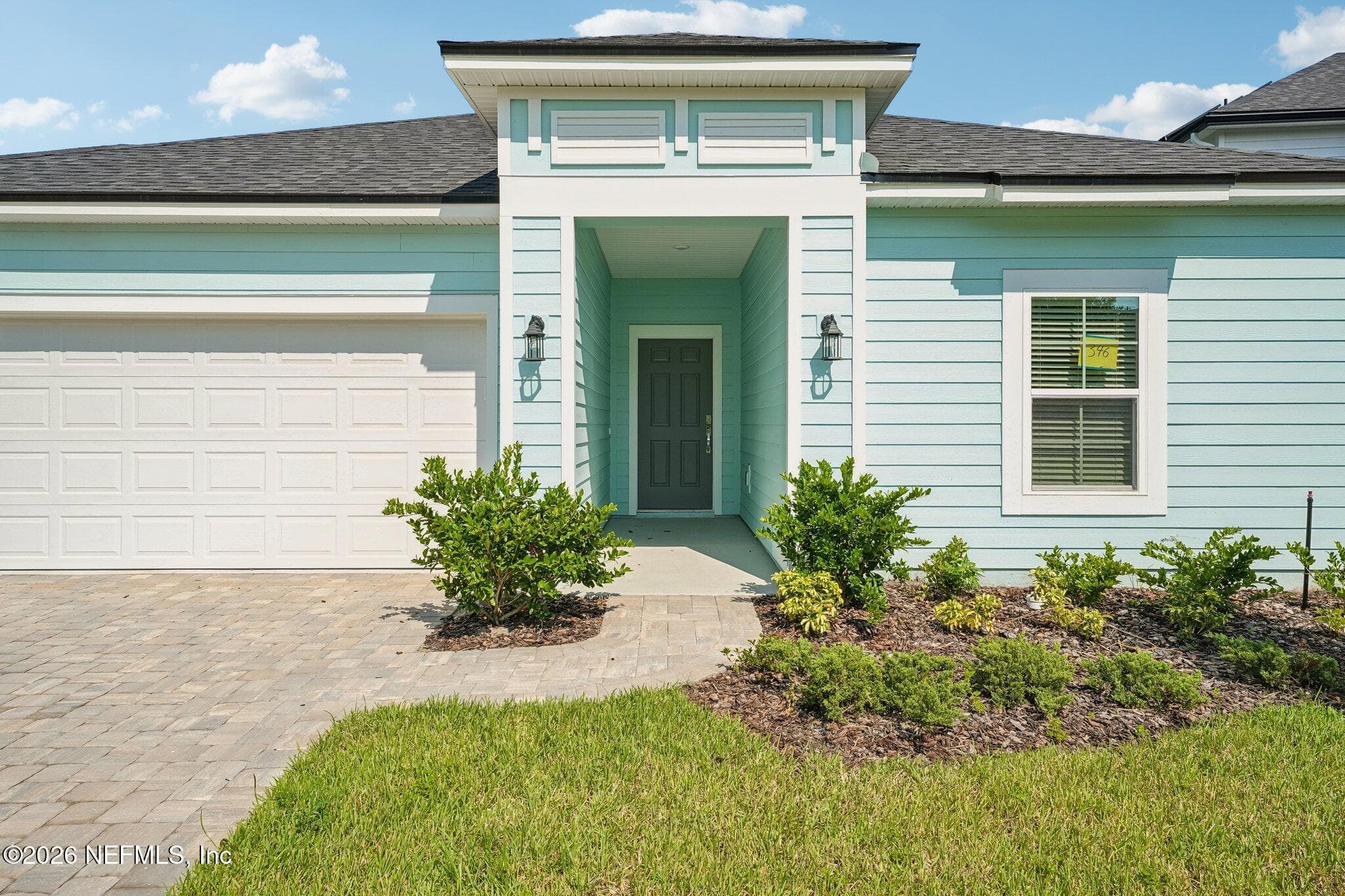250 SILVER LILY Way, St. Augustine — photo 2