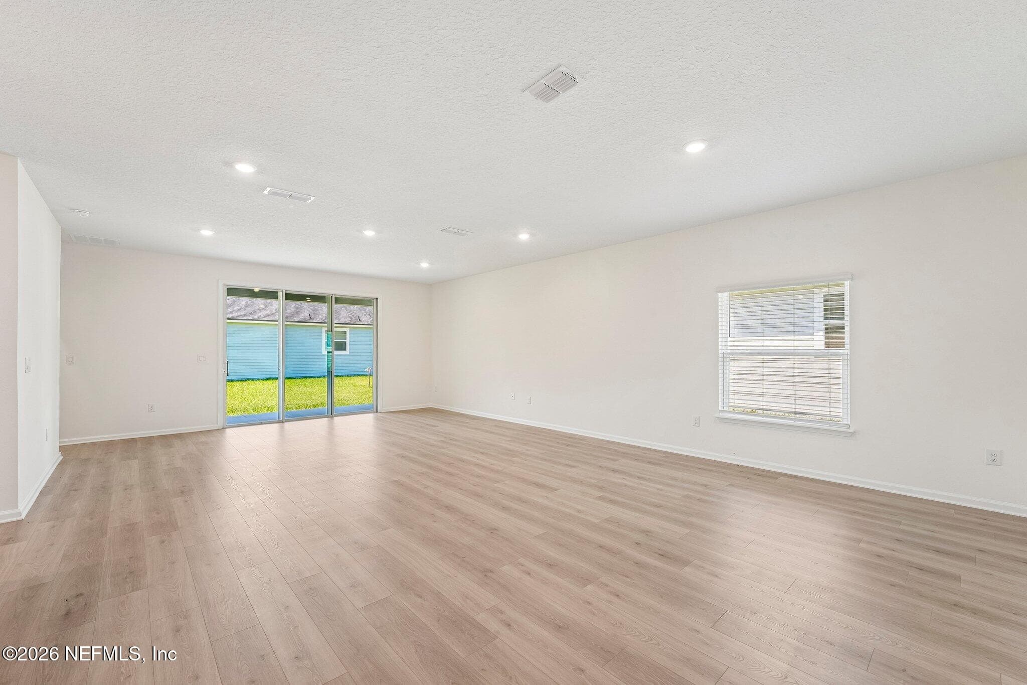 335 SILVER HERON Way, St. Augustine — photo 3