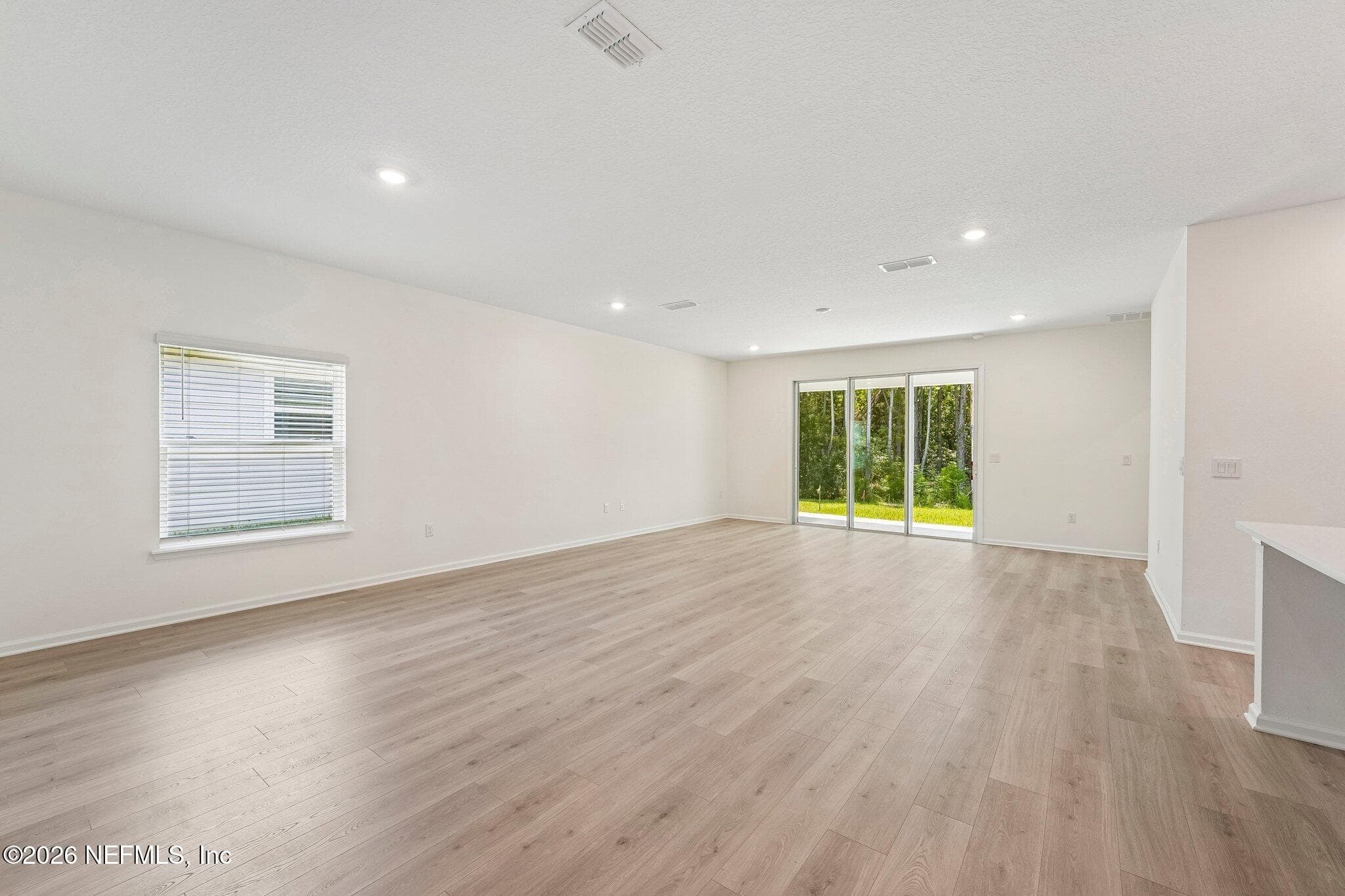 287 SILVER HERON Way, St. Augustine — photo 3