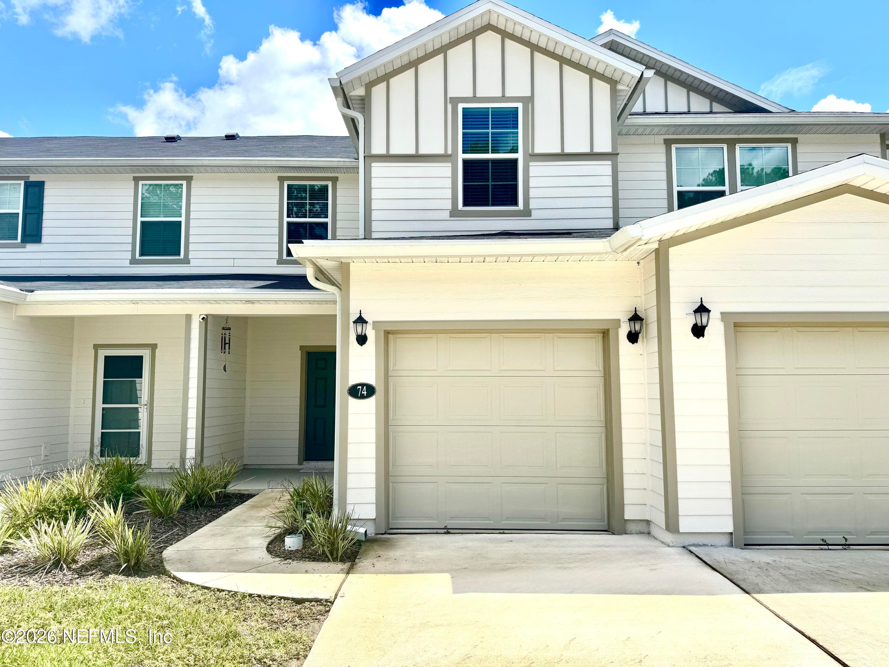 74 PITTMAN Court, St. Augustine — photo 3