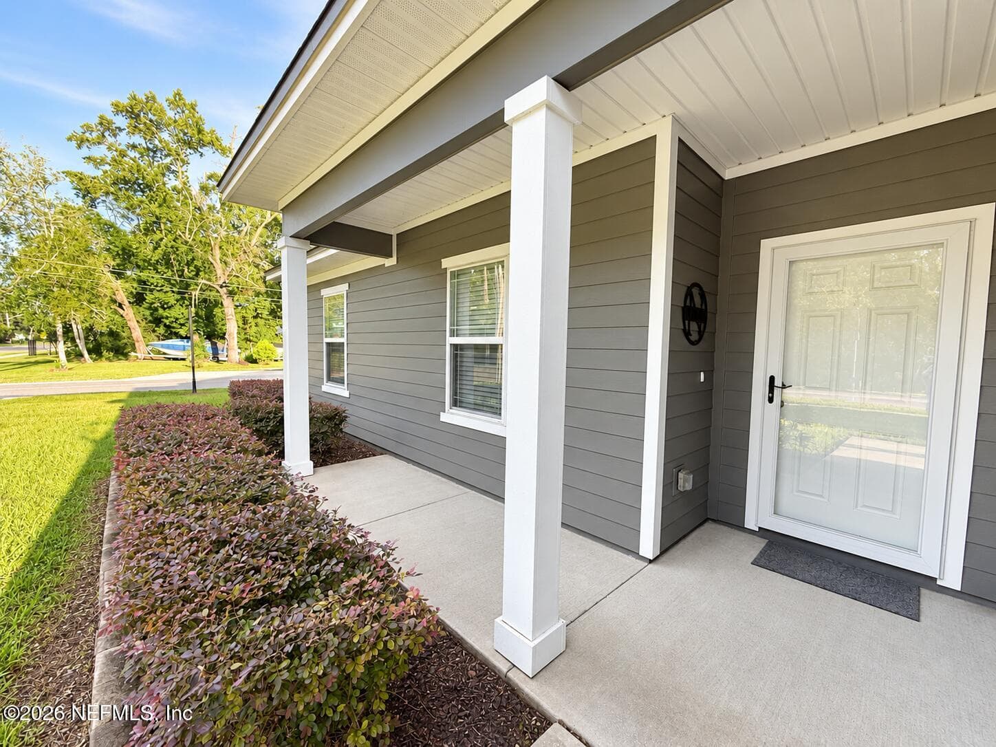 964 GANO Avenue, Orange Park — photo 3