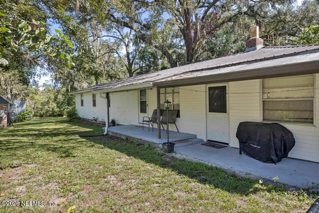10779 GLADWYNNE Road, Jacksonville — photo 2