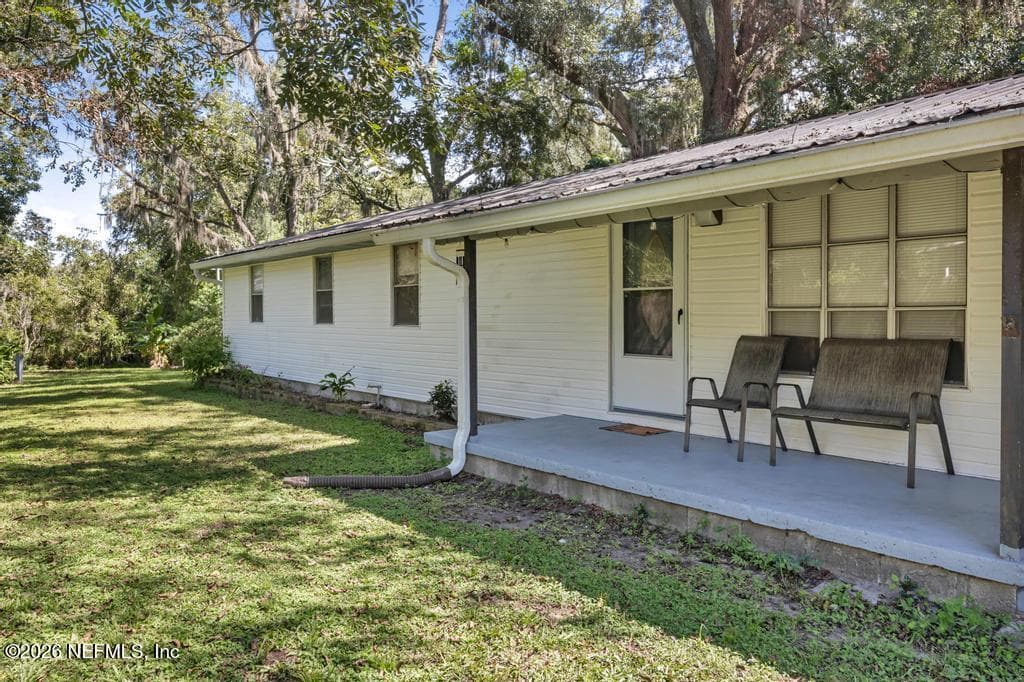 10779 GLADWYNNE Road, Jacksonville — photo 3