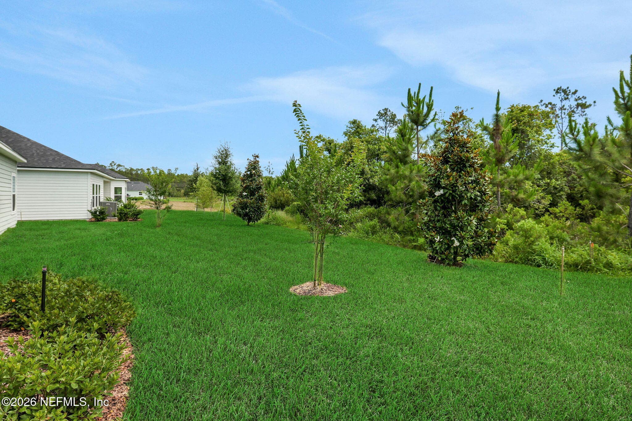 20 WINDMILL PALM Way, Palm Coast — photo 3