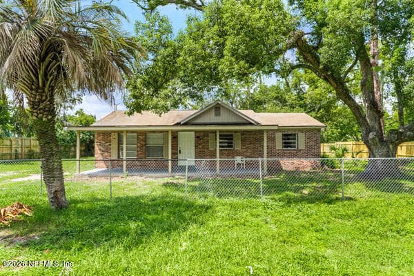 554 ROBERTS Street 1, Jacksonville — photo 2