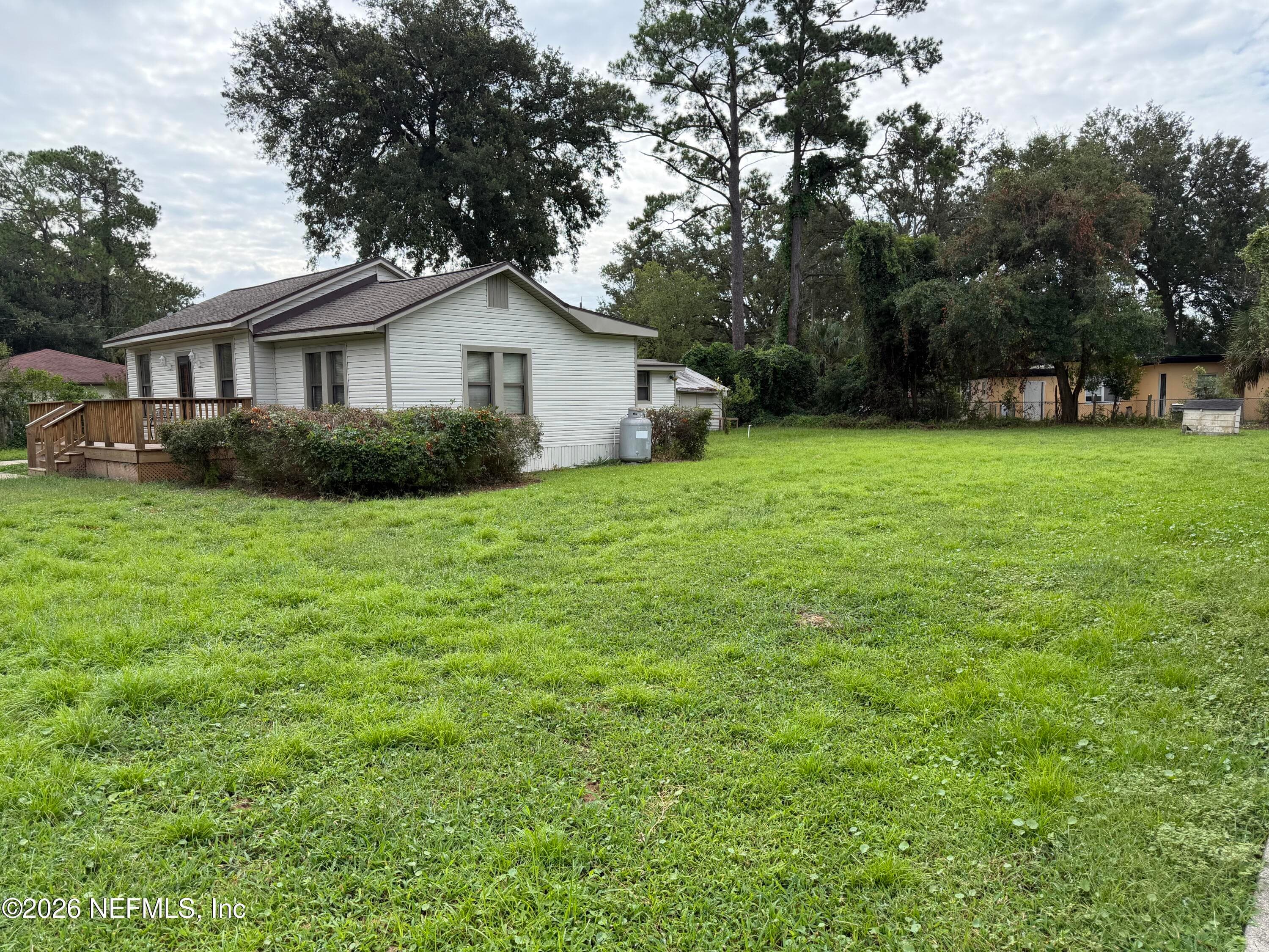 2500 COMMUNITY Road, Jacksonville — photo 3