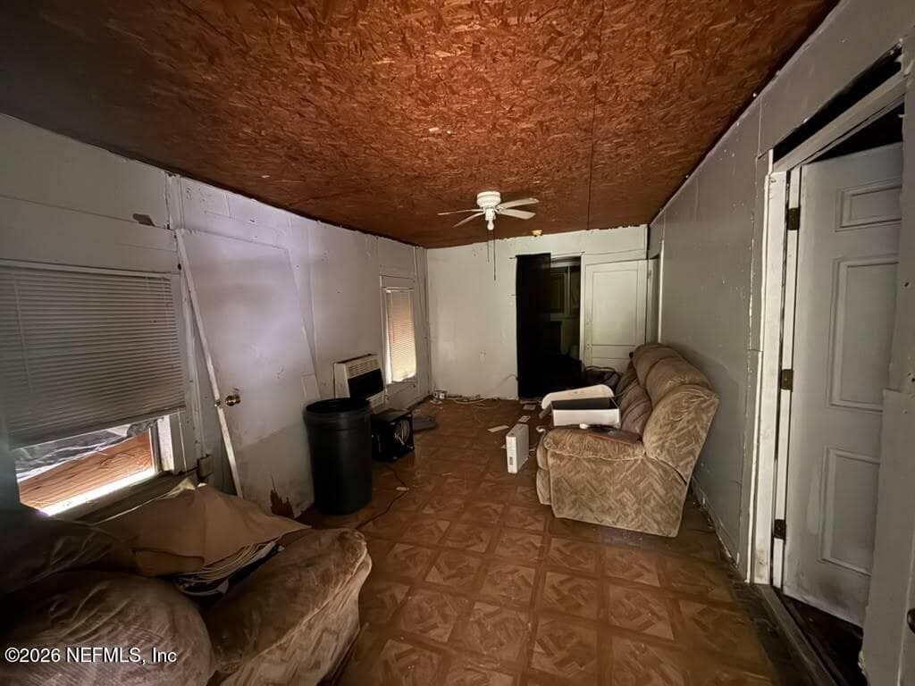 111 CEDAR Avenue, Palatka — photo 2
