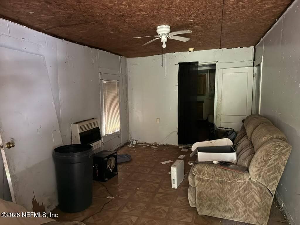 111 CEDAR Avenue, Palatka — photo 3