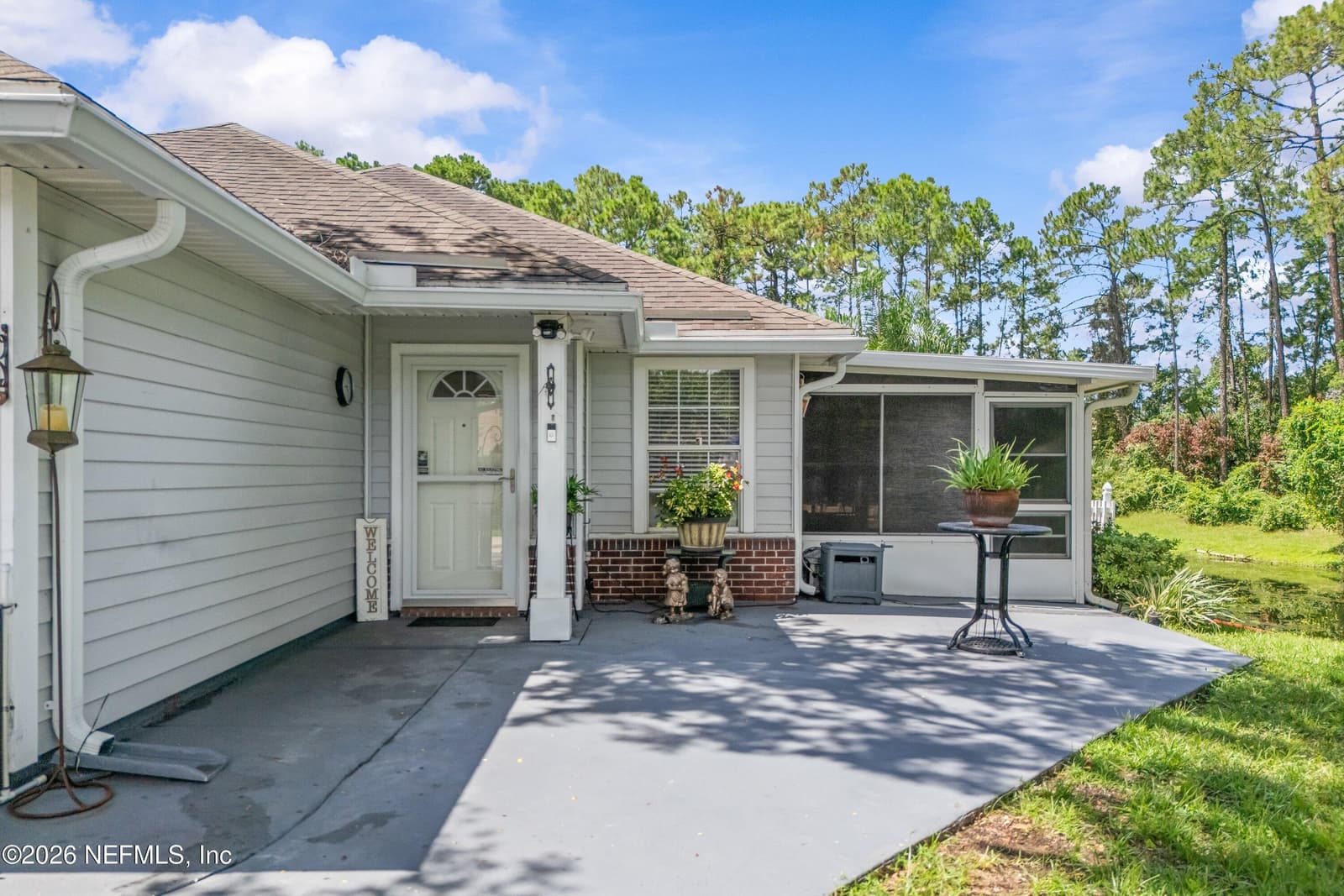 9109 MOUNTAINTOP Court, Jacksonville — photo 3
