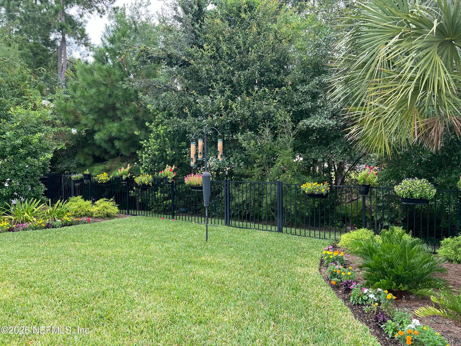 2277 EAGLE PERCH Place, Fleming Island — photo 3