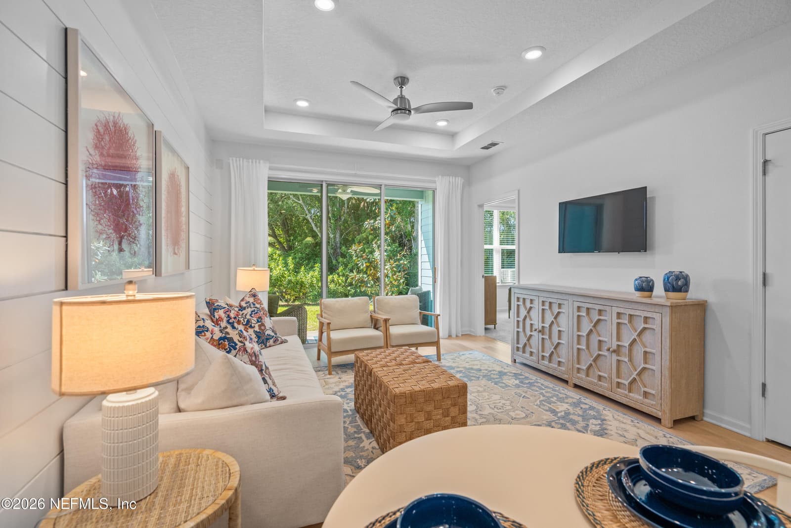 214 MISTY HARBOR Trace, Palm Coast — photo 3