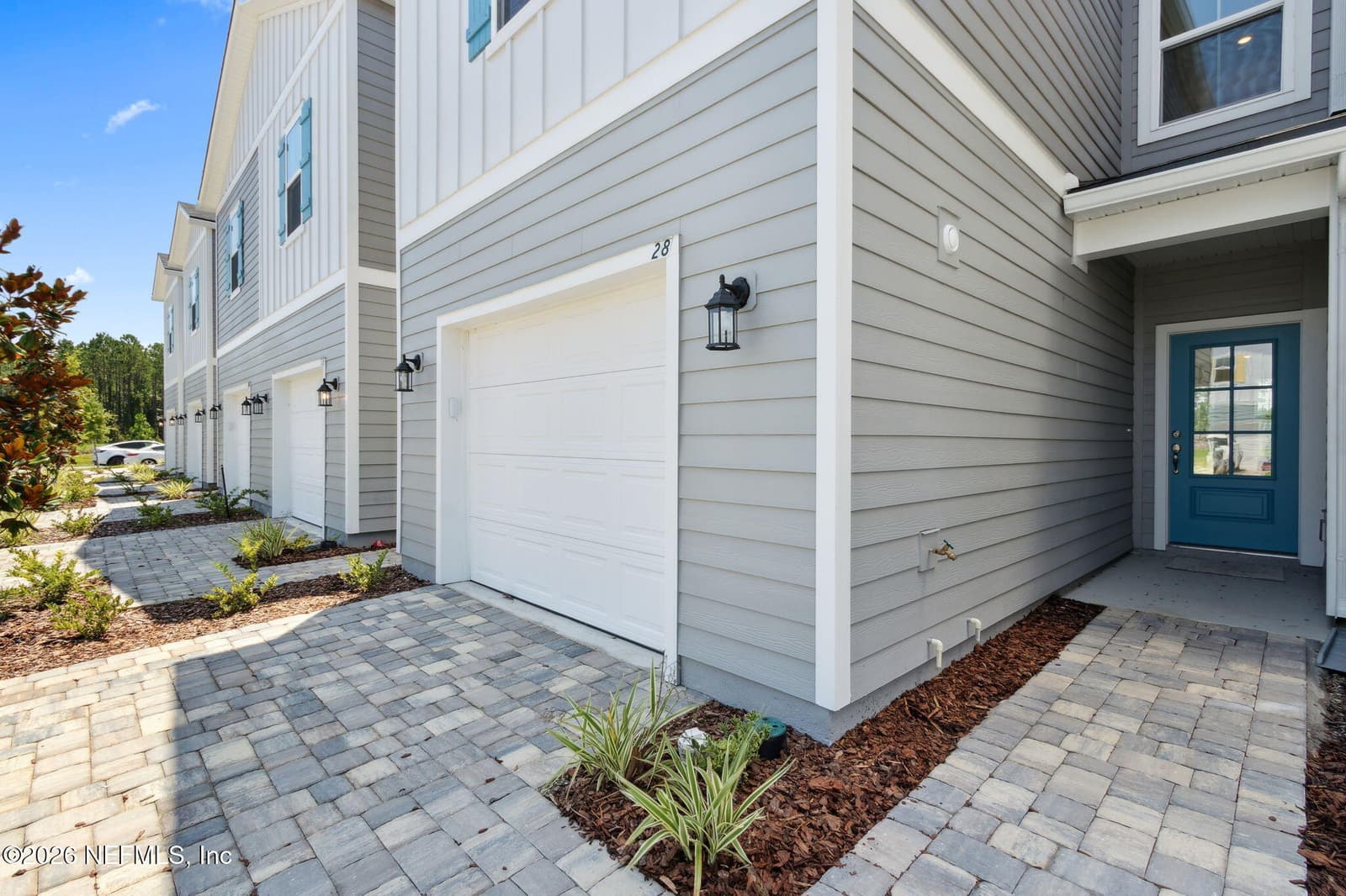 28 KINGSVILLE Court, St. Augustine — photo 3