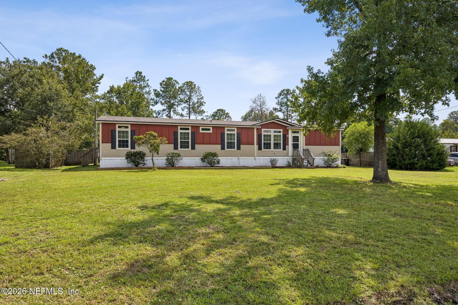11394 KITTRELL PINES Terrace, Jacksonville — photo 2