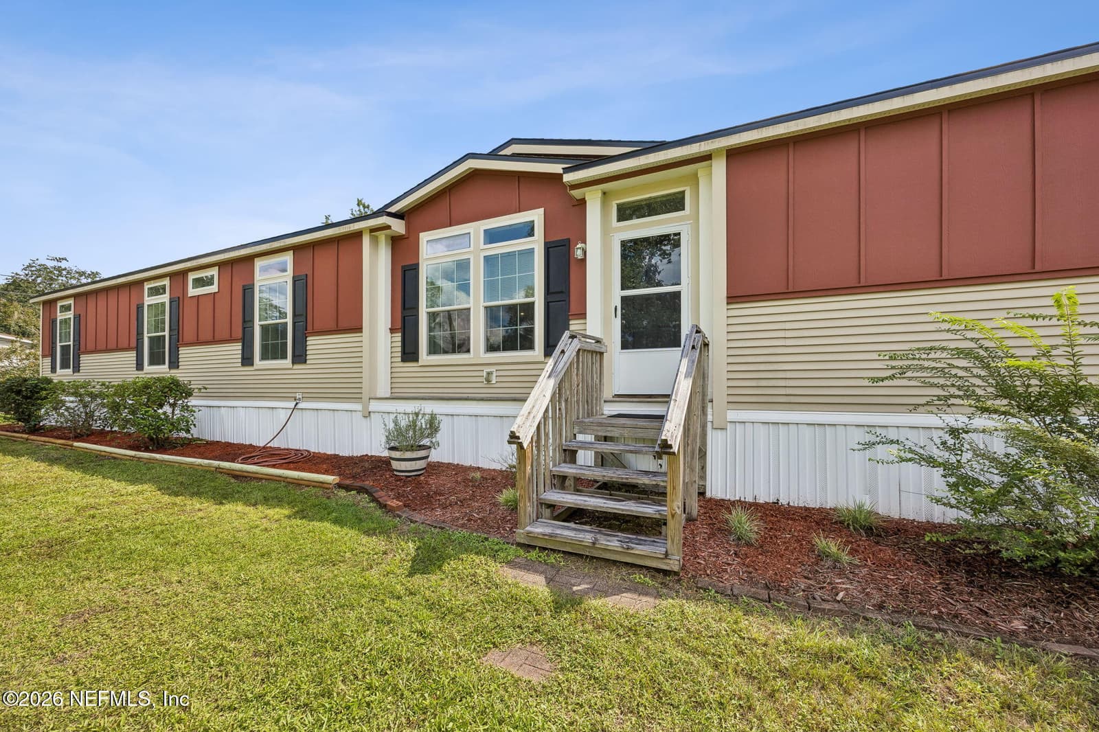 11394 KITTRELL PINES Terrace, Jacksonville — photo 3