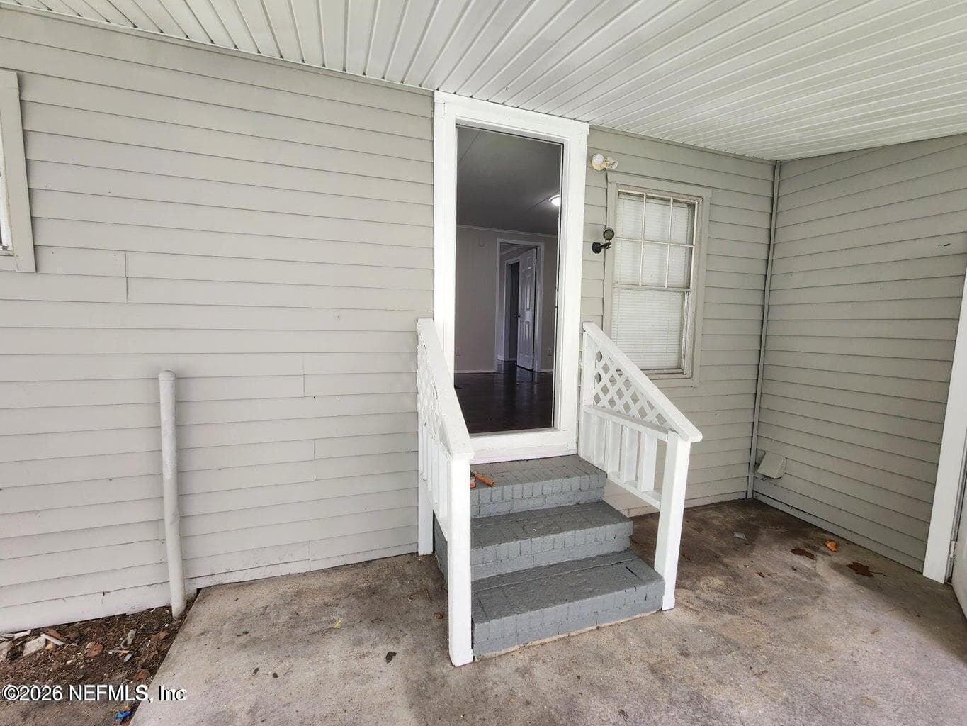 5827 AUGO Lane, Jacksonville — photo 3