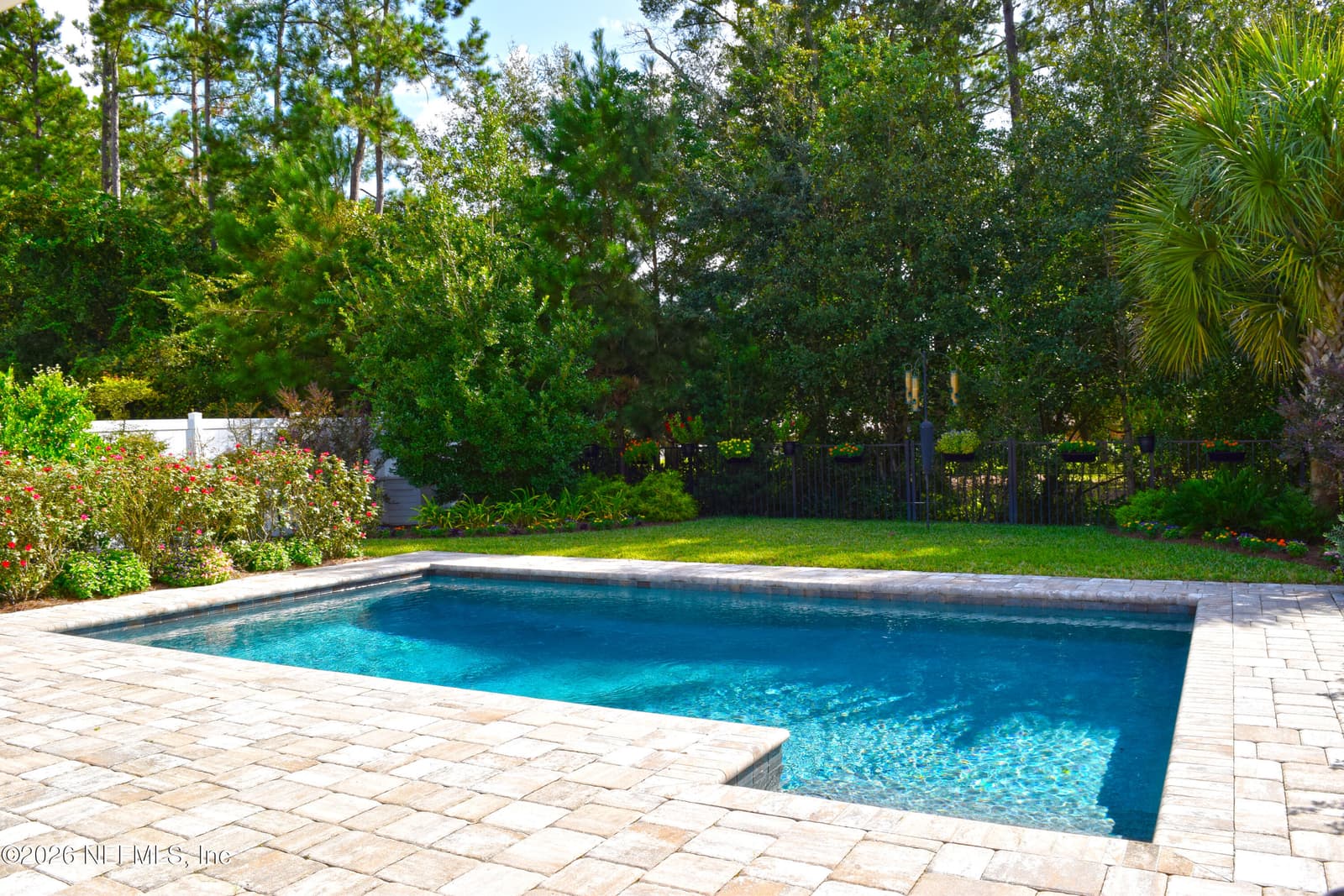 2277 EAGLE PERCH Place, Fleming Island — photo 2
