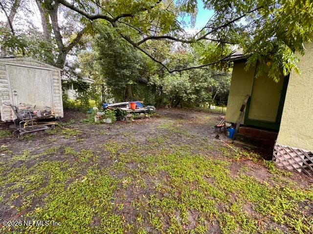 5242 DODGE Road, Jacksonville — photo 3