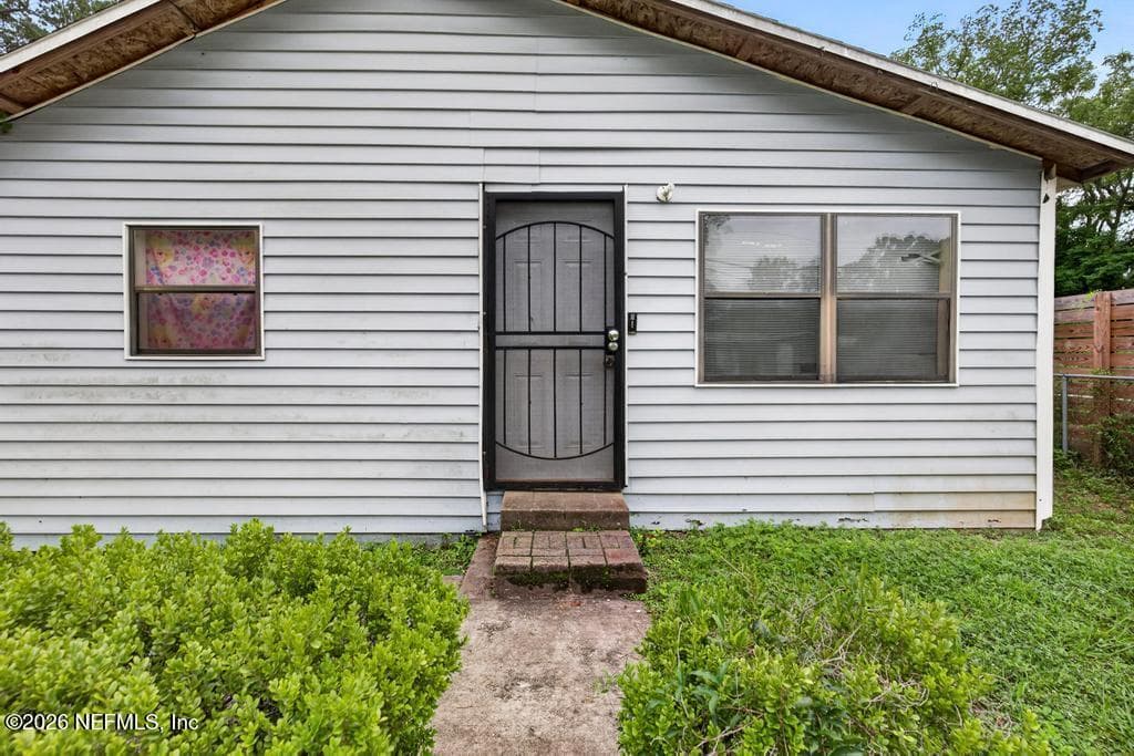 2054 THOMAS Court, Jacksonville — photo 3