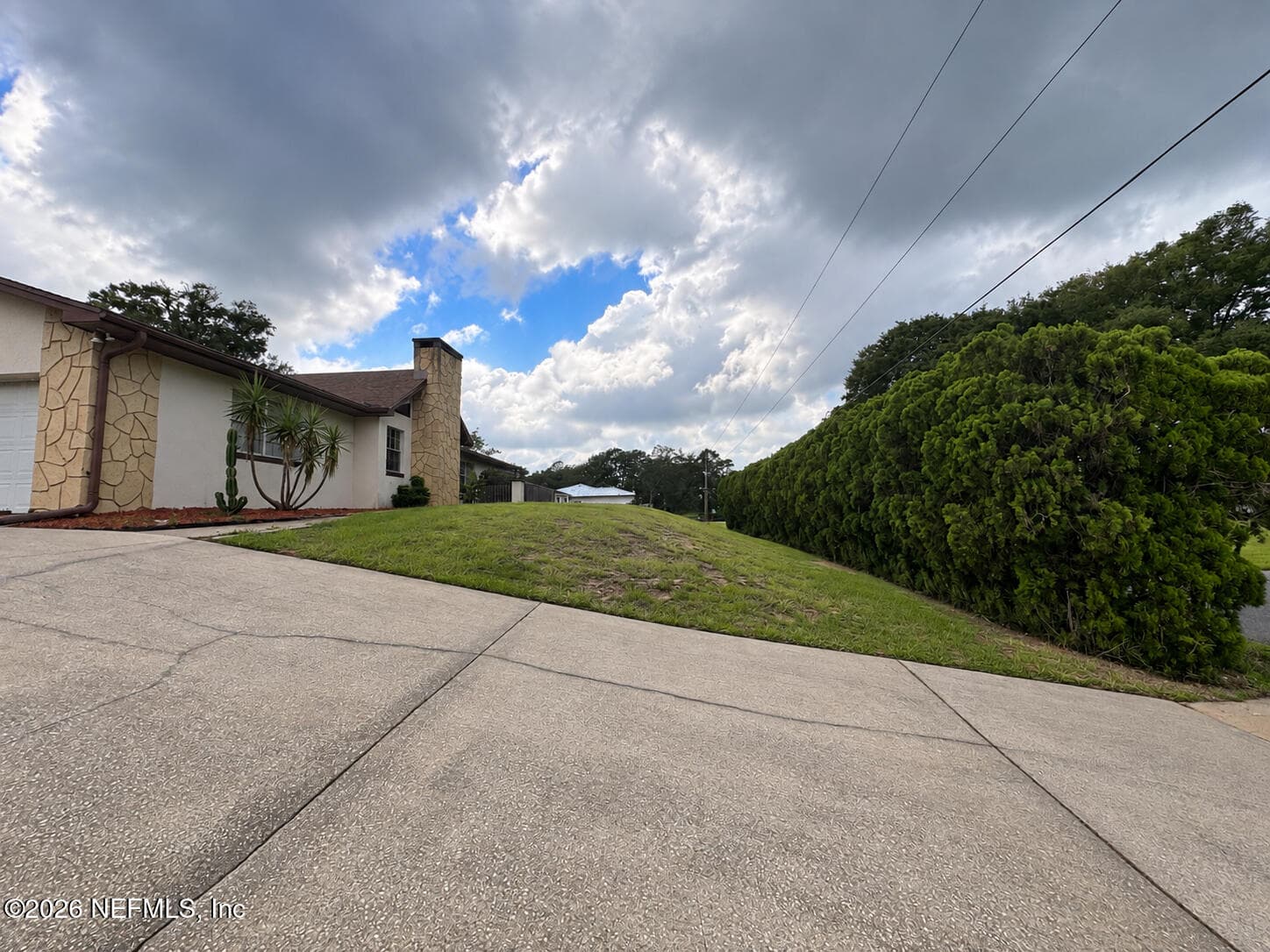 118 BOBWHITE Road, St. Augustine — photo 3